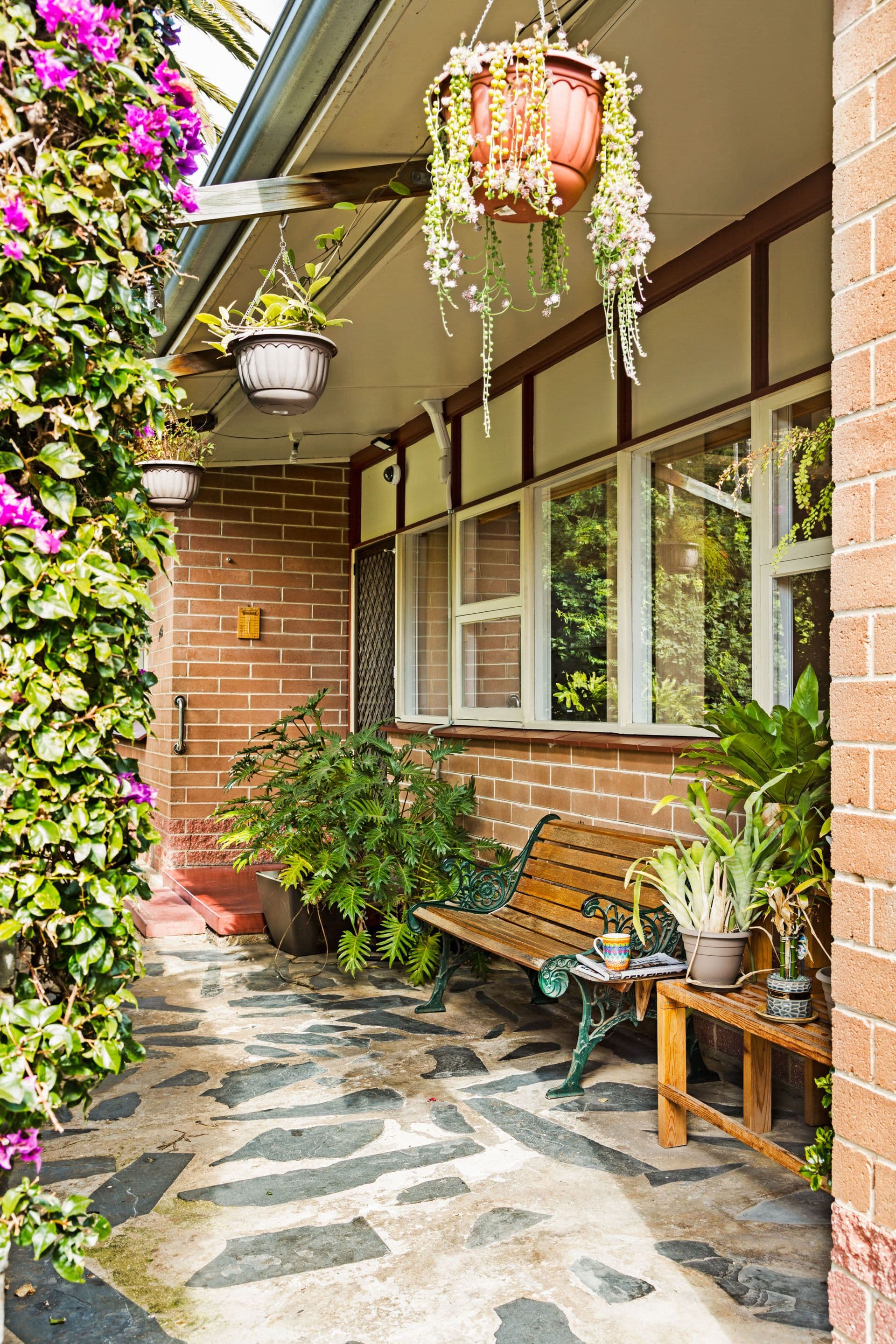 785 Military Road, Osborne SA 5017, Osborne - Image 1