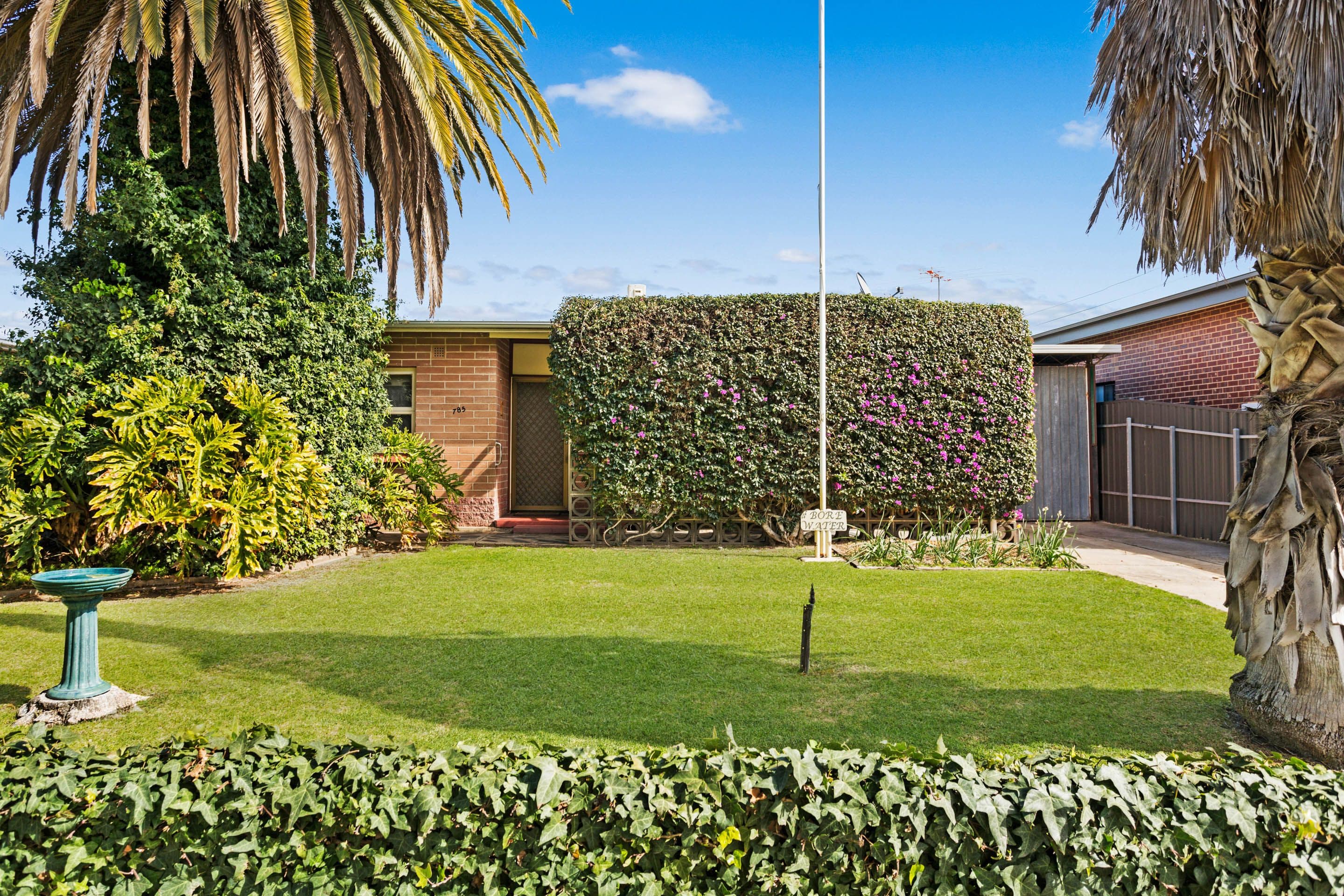 785 Military Road, Osborne SA 5017, Osborne - Thumbnail 2