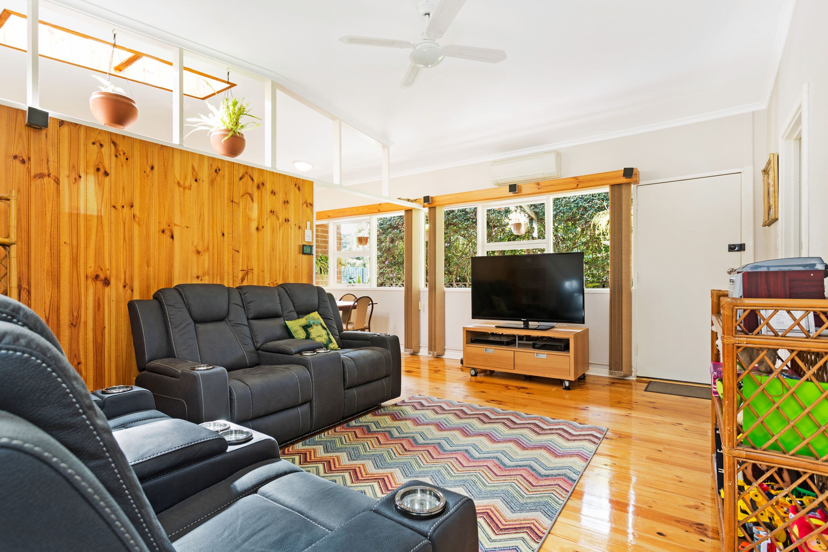 785 Military Road, Osborne SA 5017, Osborne - Thumbnail 3