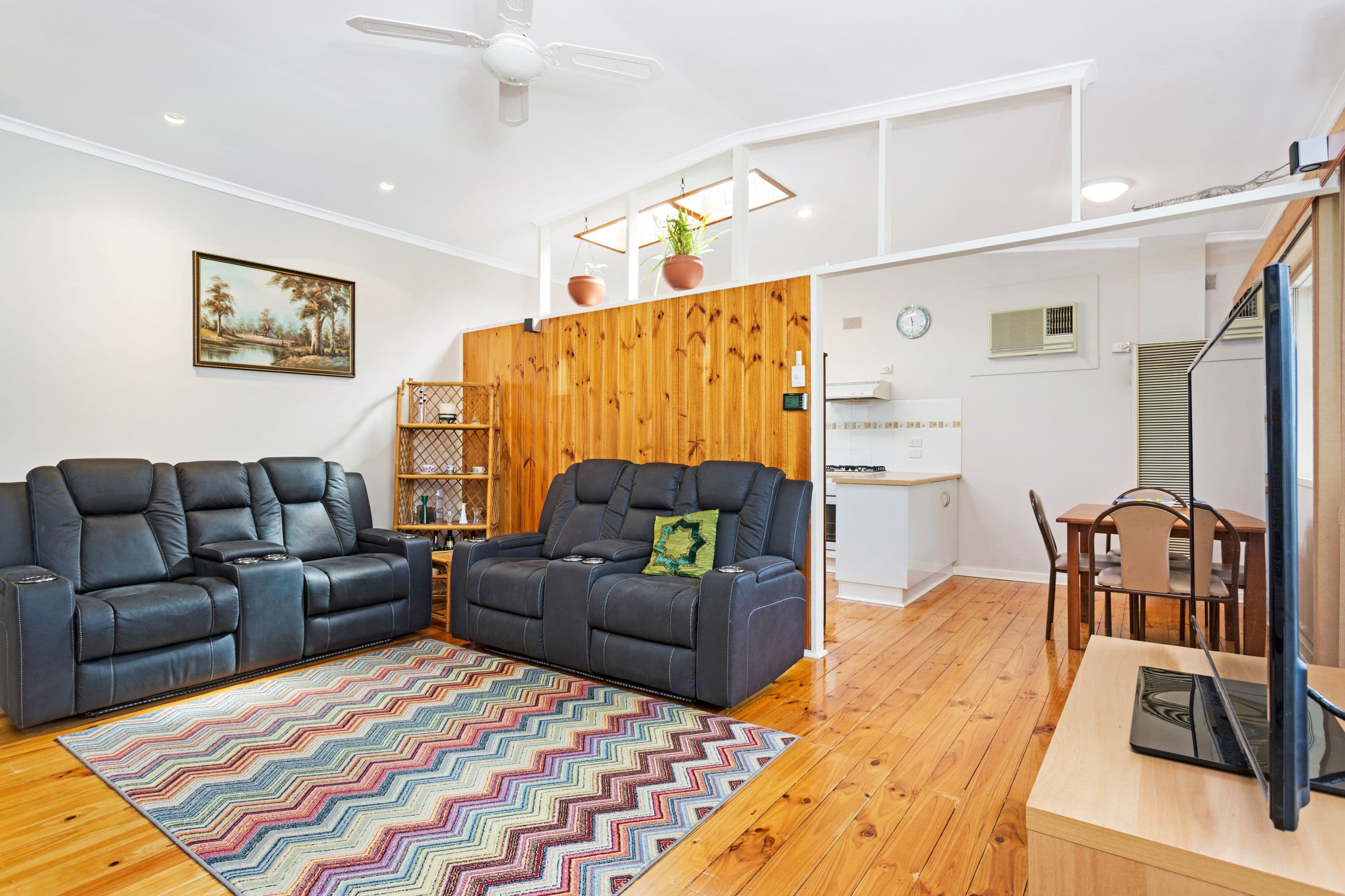 785 Military Road, Osborne SA 5017, Osborne - Thumbnail 4