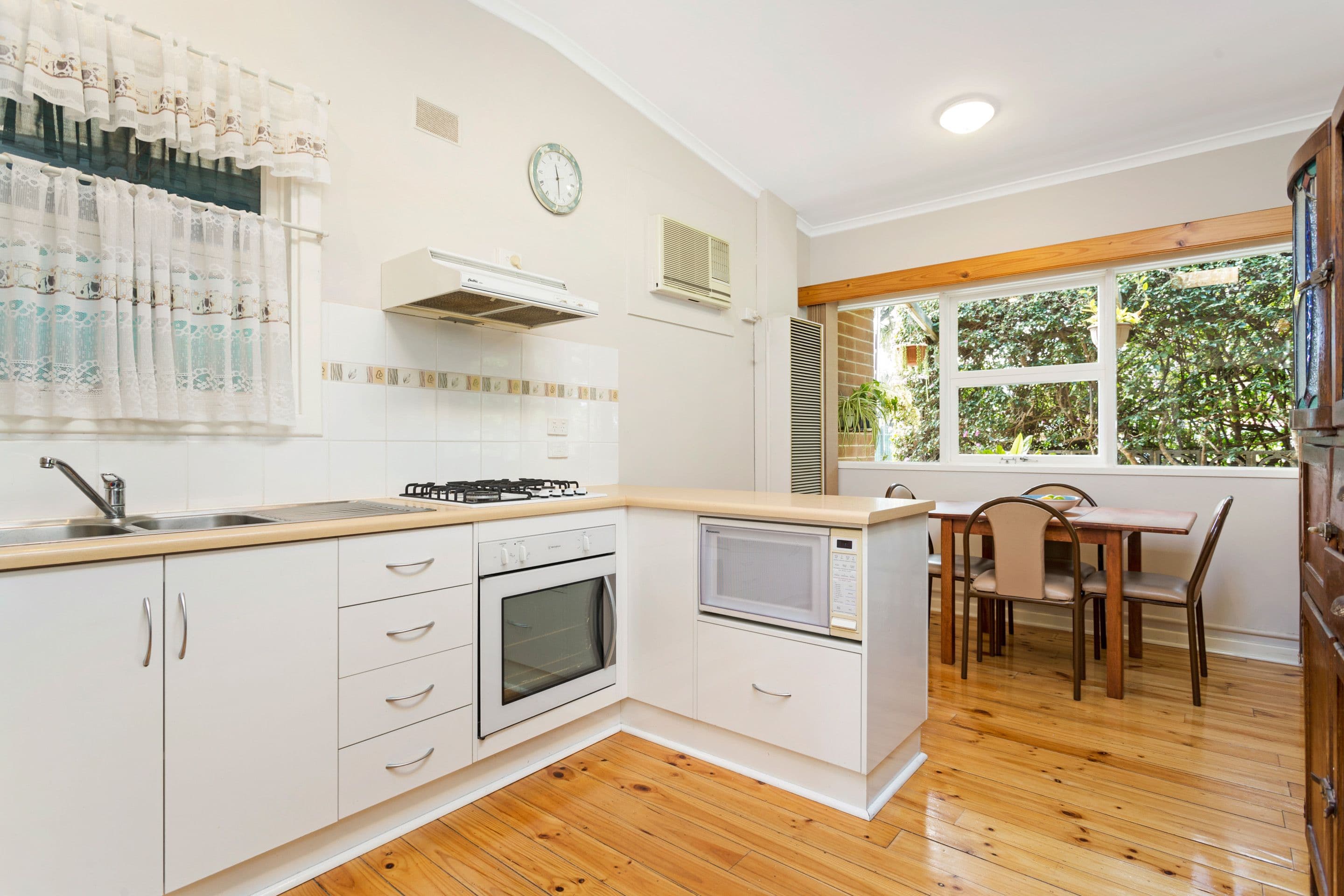 785 Military Road, Osborne SA 5017, Osborne - Thumbnail 5