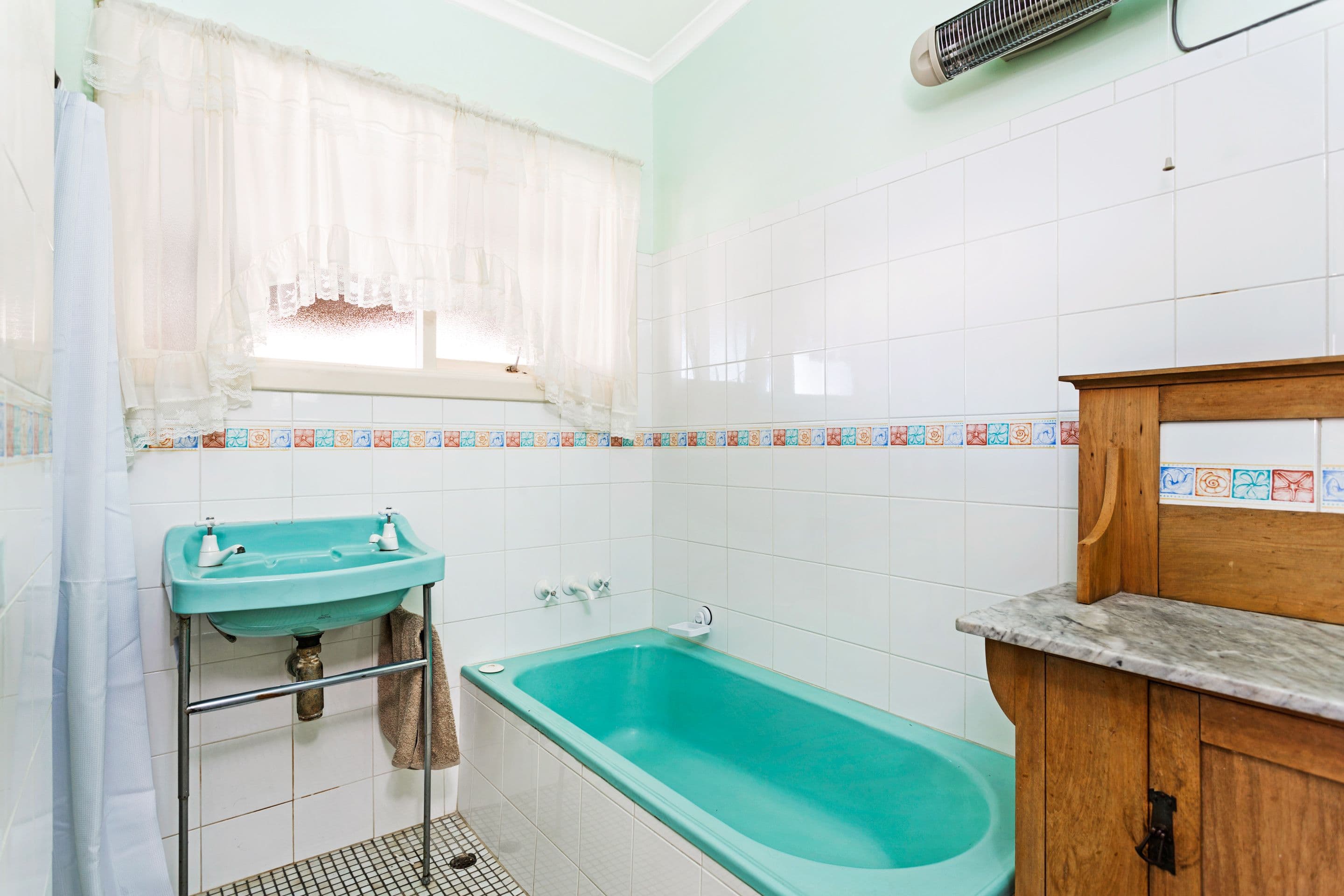 785 Military Road, Osborne SA 5017, Osborne - Thumbnail 7