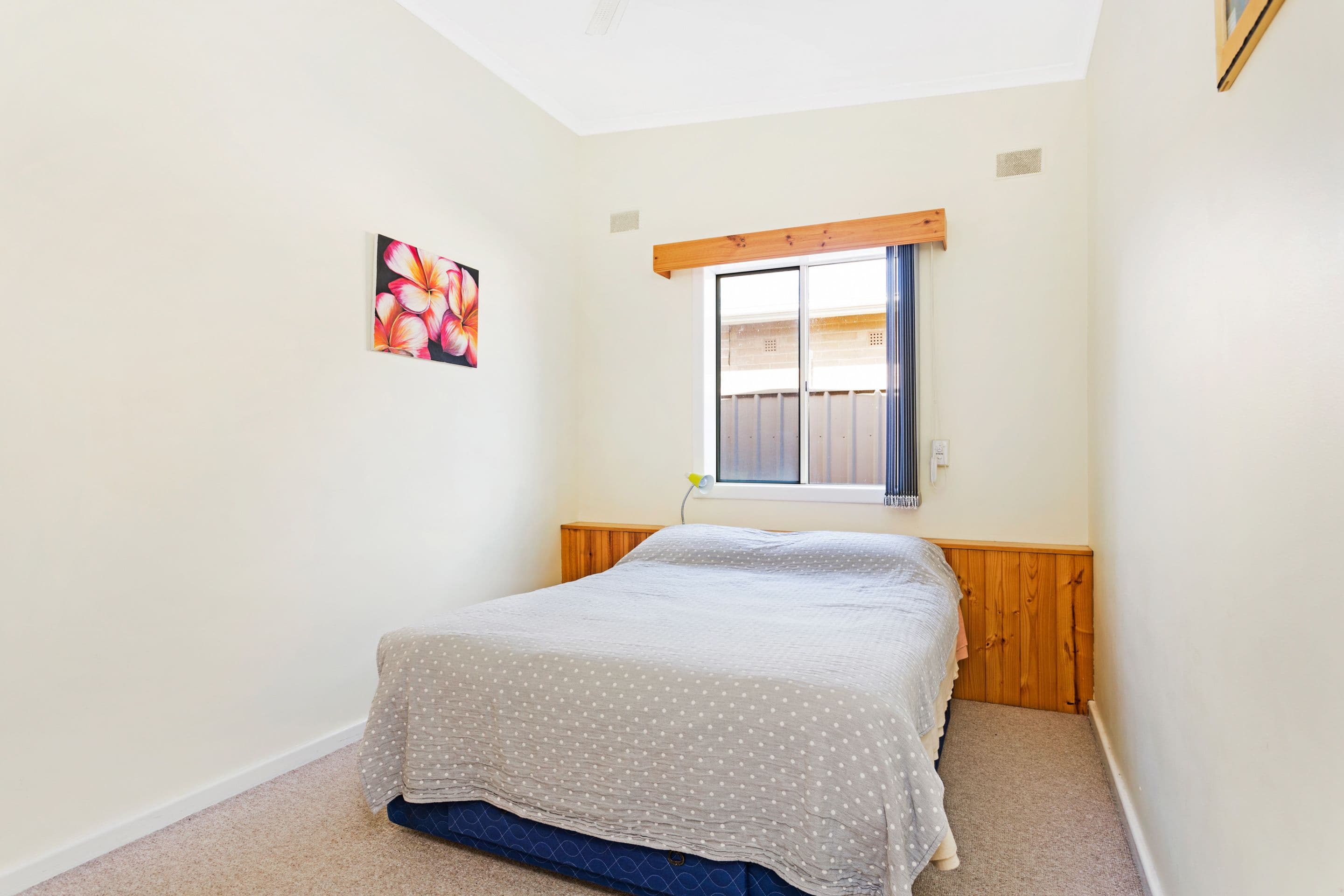785 Military Road, Osborne SA 5017, Osborne - Thumbnail 8