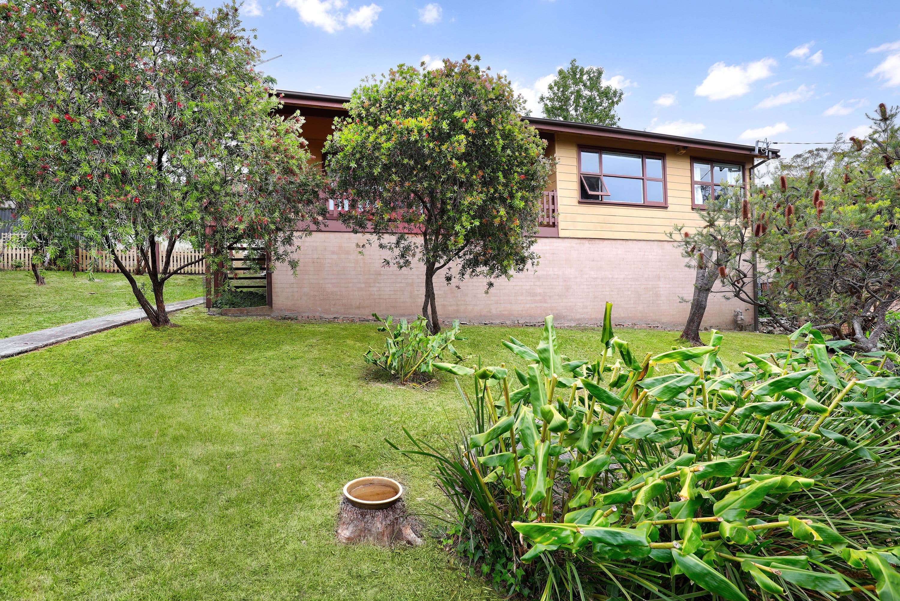 33 Reserve Avenue, Hazelbrook NSW 2779, Hazelbrook - Image 1