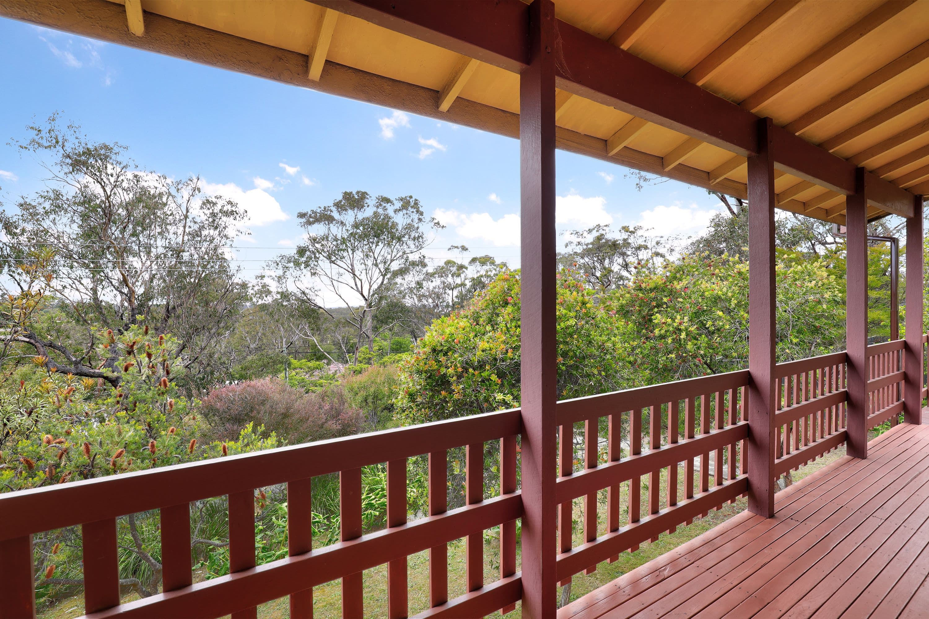 33 Reserve Avenue, Hazelbrook NSW 2779, Hazelbrook - Thumbnail 2