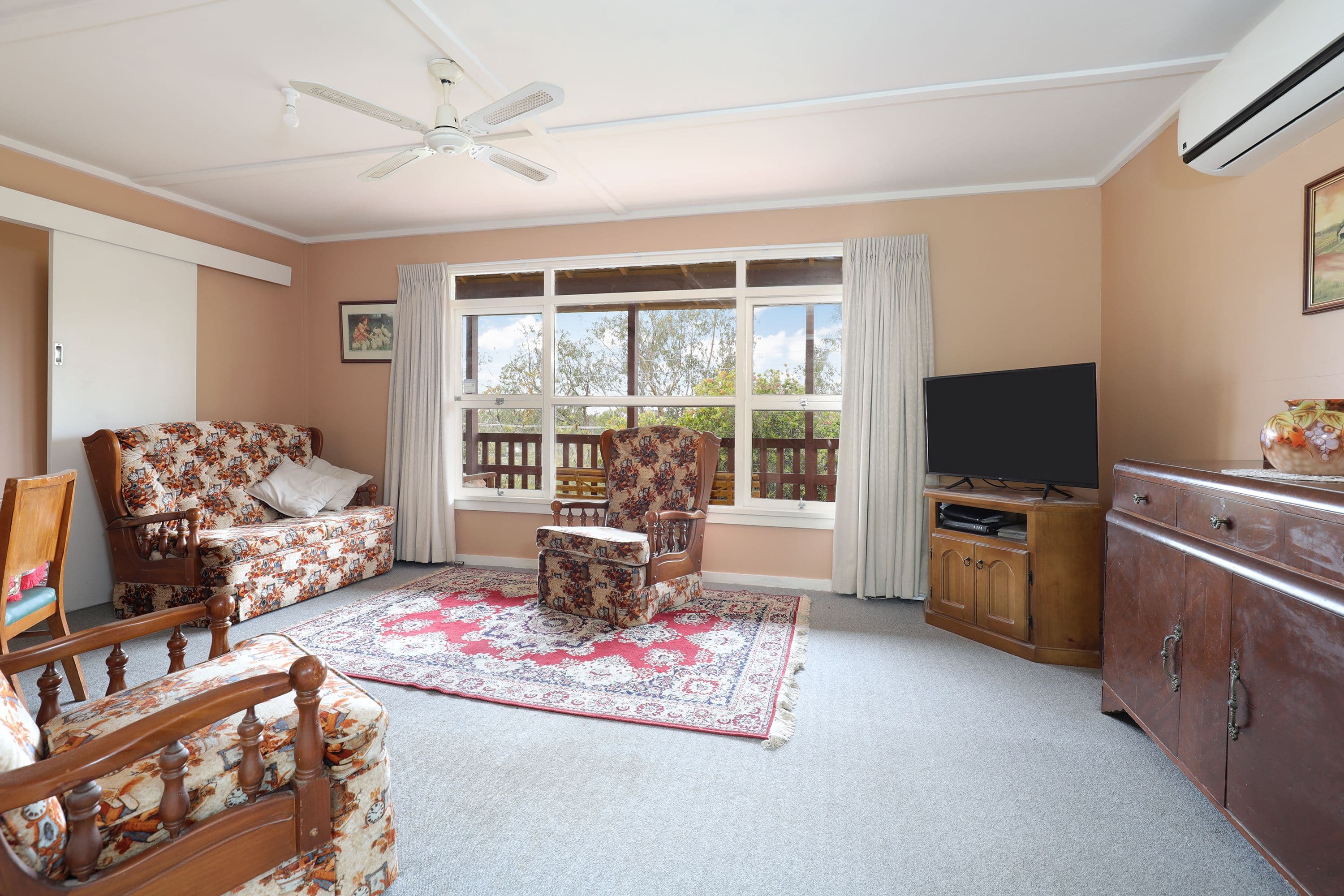 33 Reserve Avenue, Hazelbrook NSW 2779, Hazelbrook - Thumbnail 3