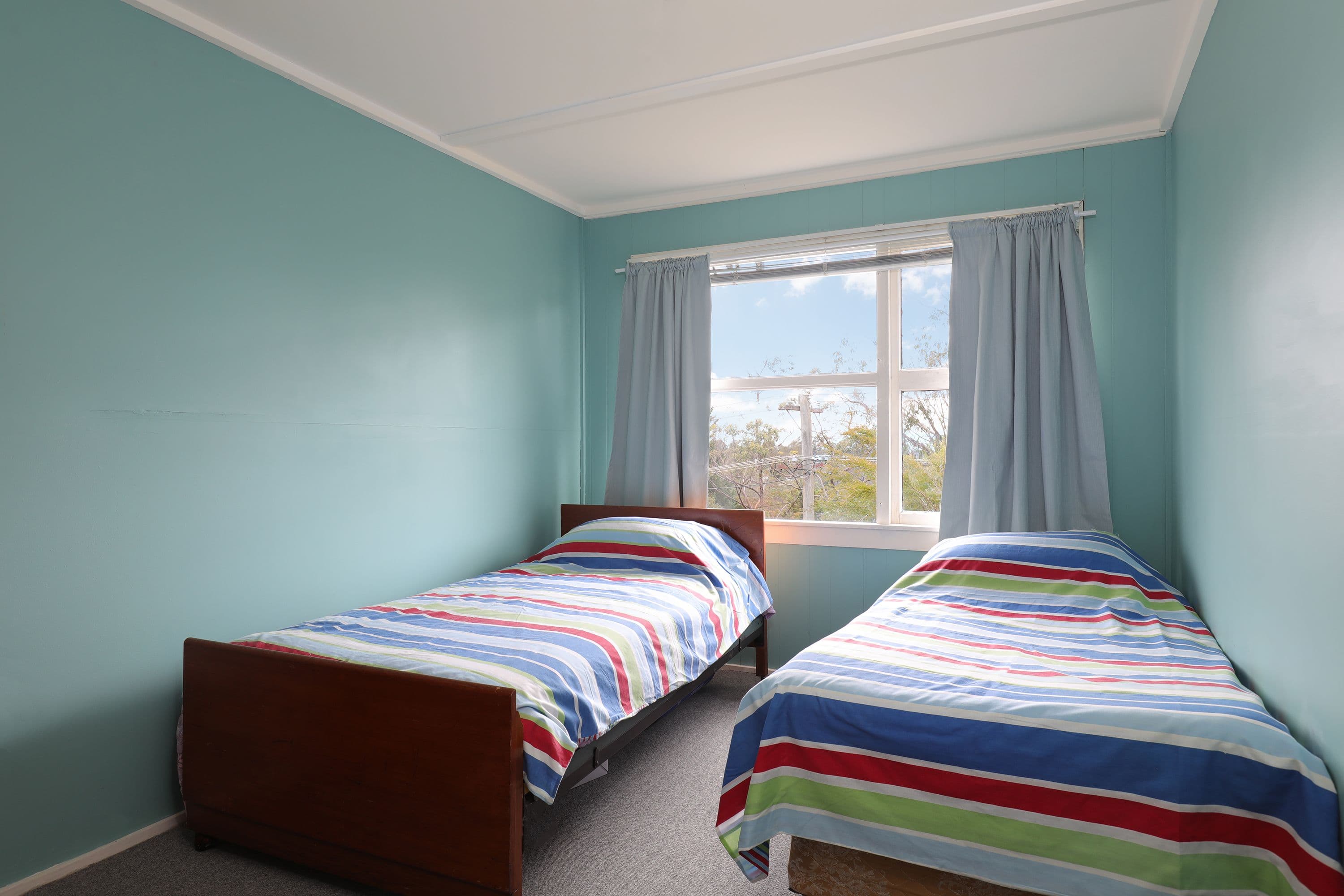 33 Reserve Avenue, Hazelbrook NSW 2779, Hazelbrook - Thumbnail 6