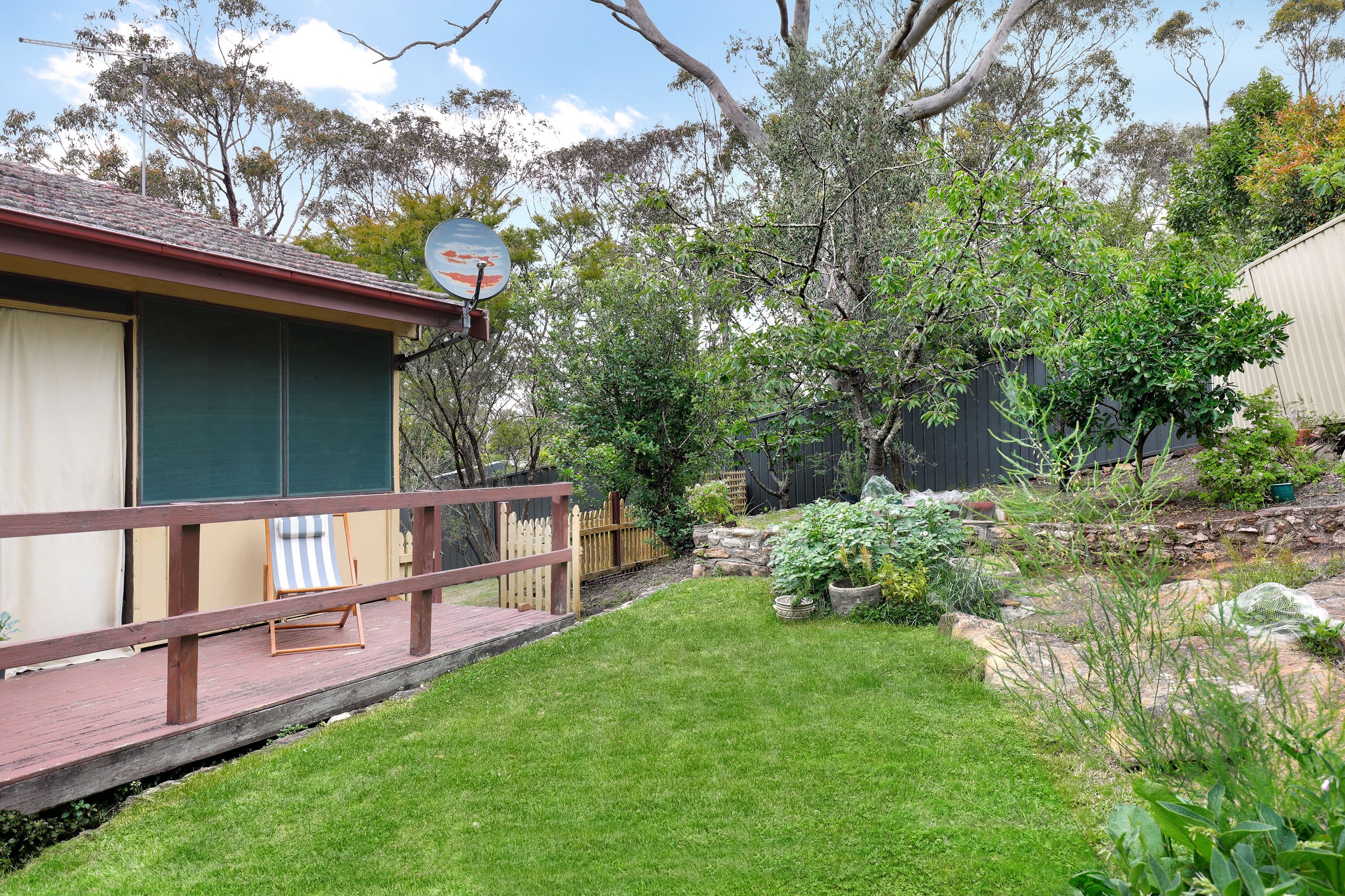33 Reserve Avenue, Hazelbrook NSW 2779, Hazelbrook - Thumbnail 8
