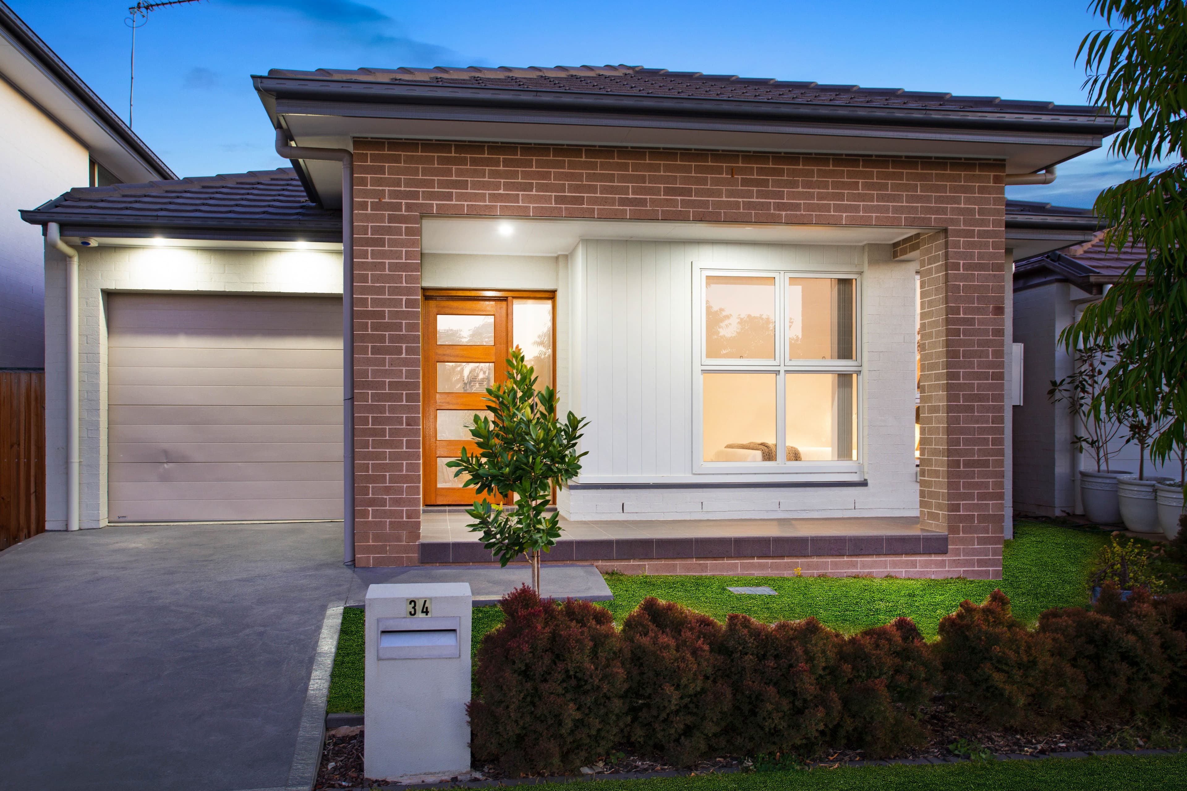 34 Sundowner Parkway, Box Hill NSW 2765, Box Hill - Image 1
