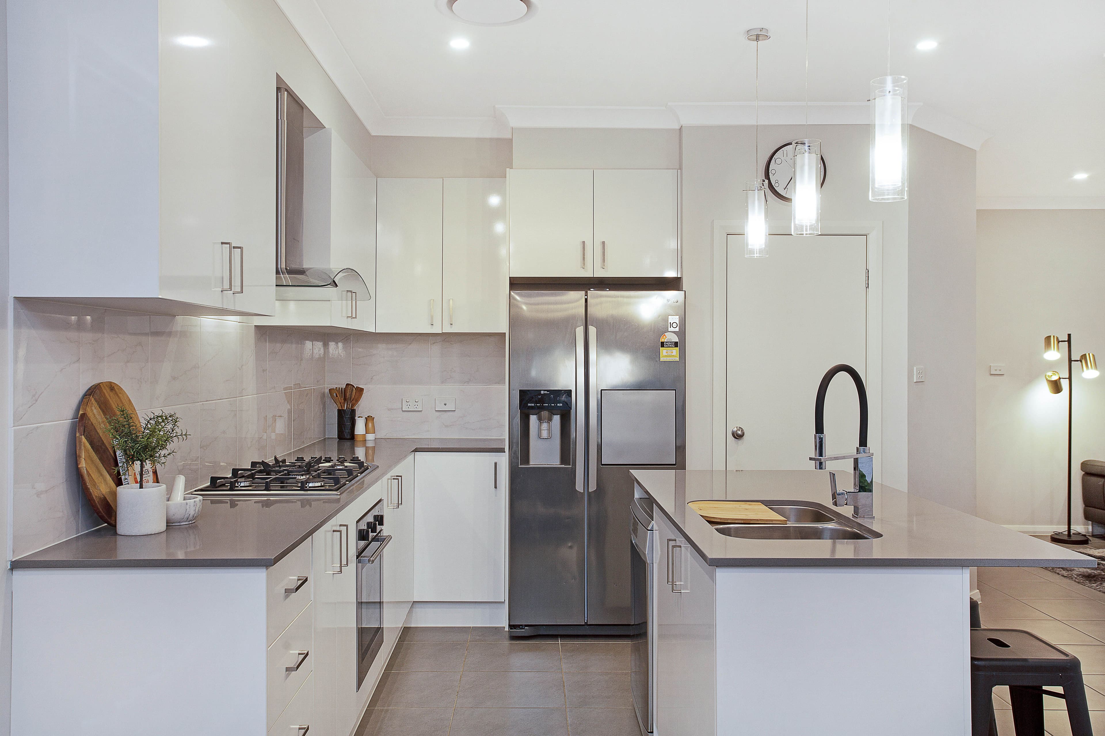 34 Sundowner Parkway, Box Hill NSW 2765, Box Hill - Thumbnail 2