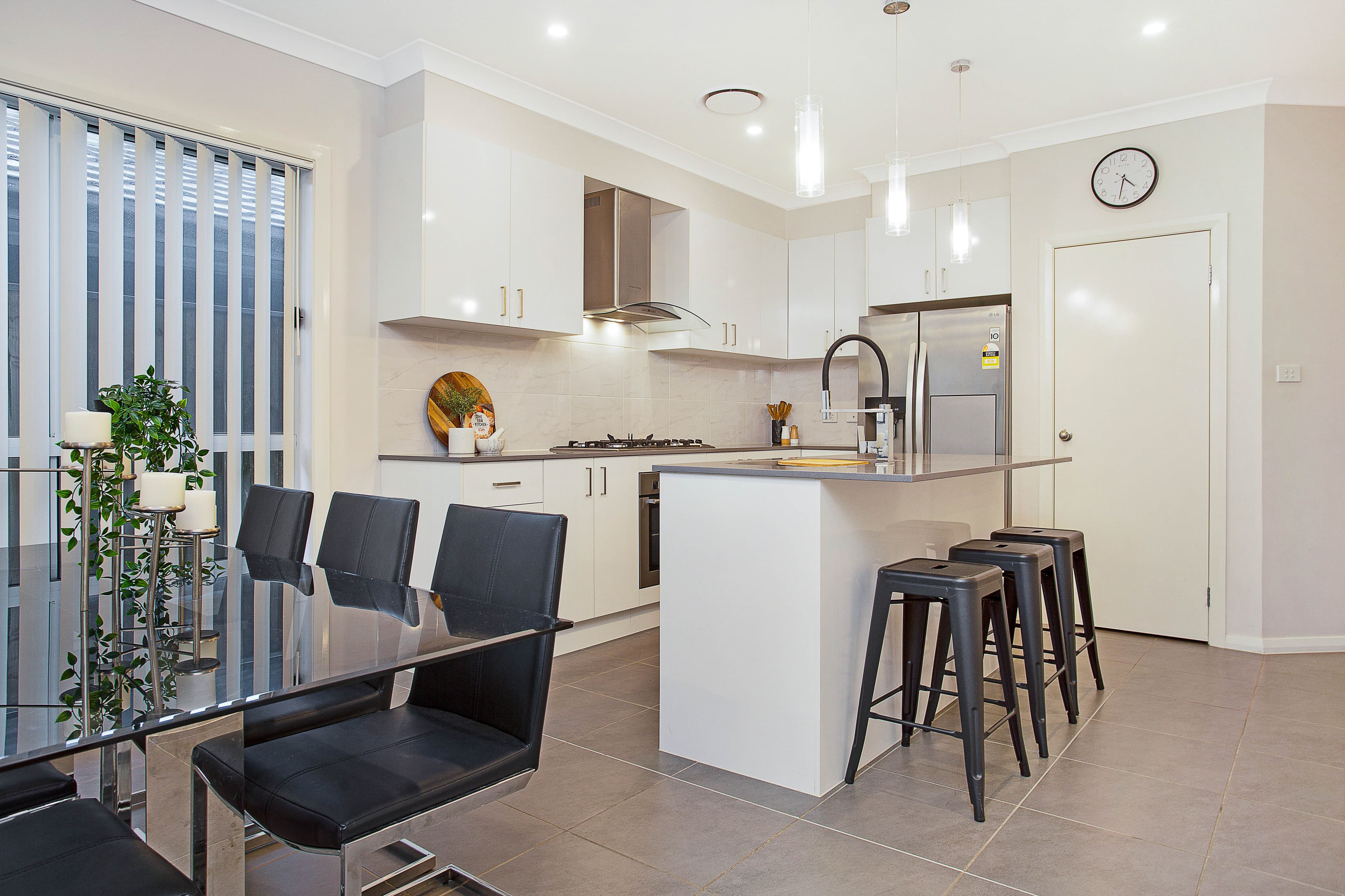 34 Sundowner Parkway, Box Hill NSW 2765, Box Hill - Thumbnail 3