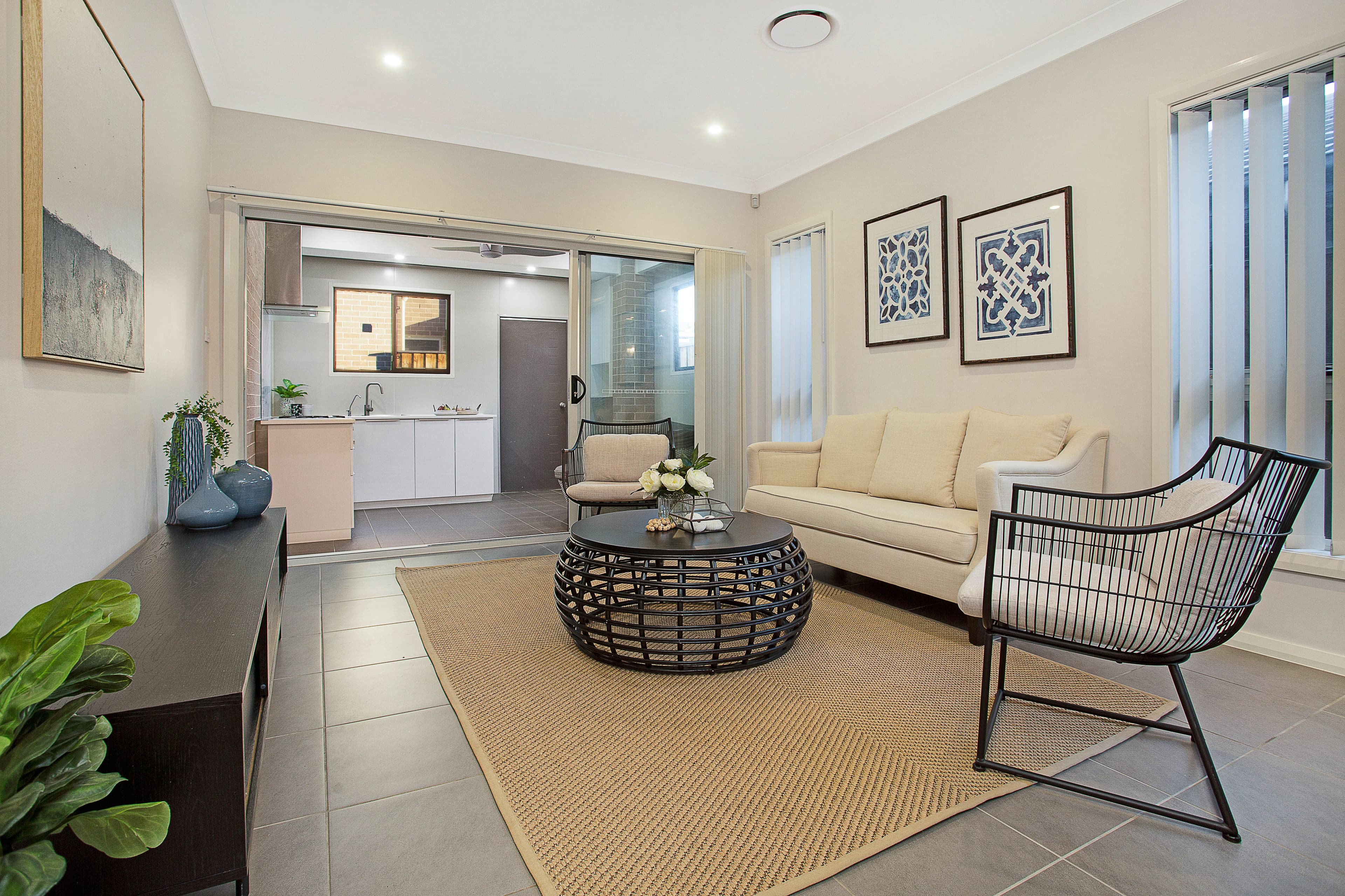 34 Sundowner Parkway, Box Hill NSW 2765, Box Hill - Thumbnail 4