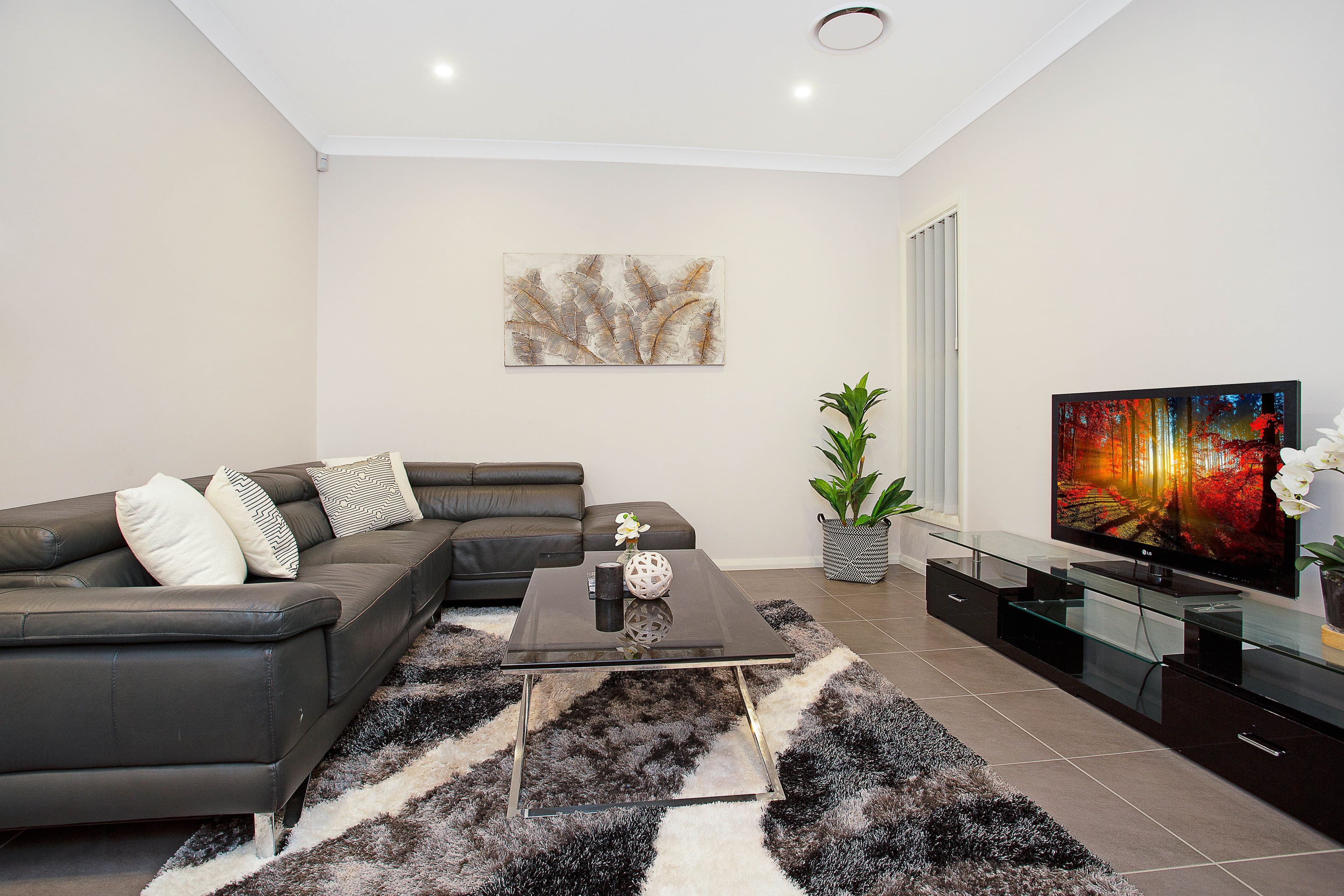 34 Sundowner Parkway, Box Hill NSW 2765, Box Hill - Thumbnail 5