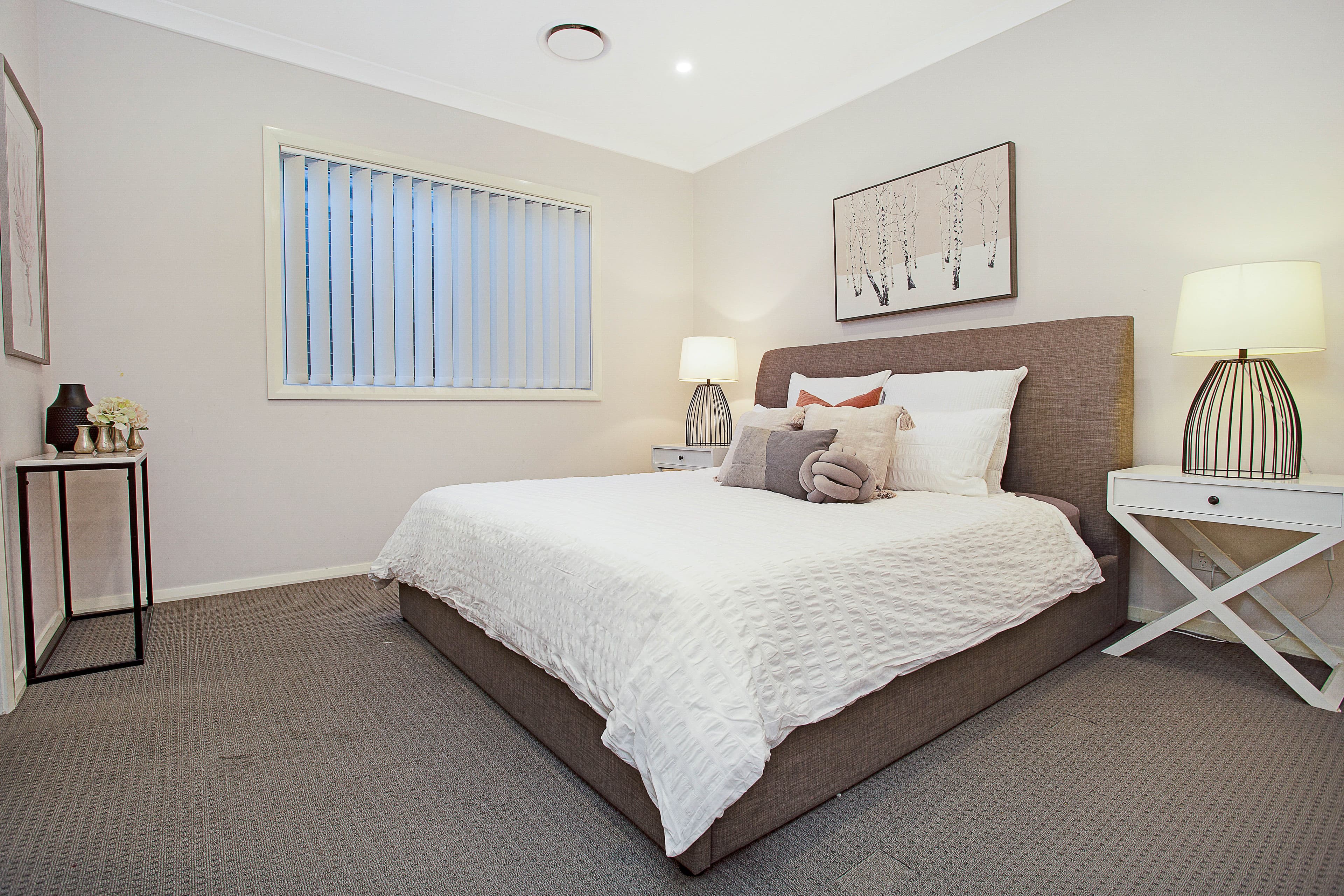 34 Sundowner Parkway, Box Hill NSW 2765, Box Hill - Thumbnail 6