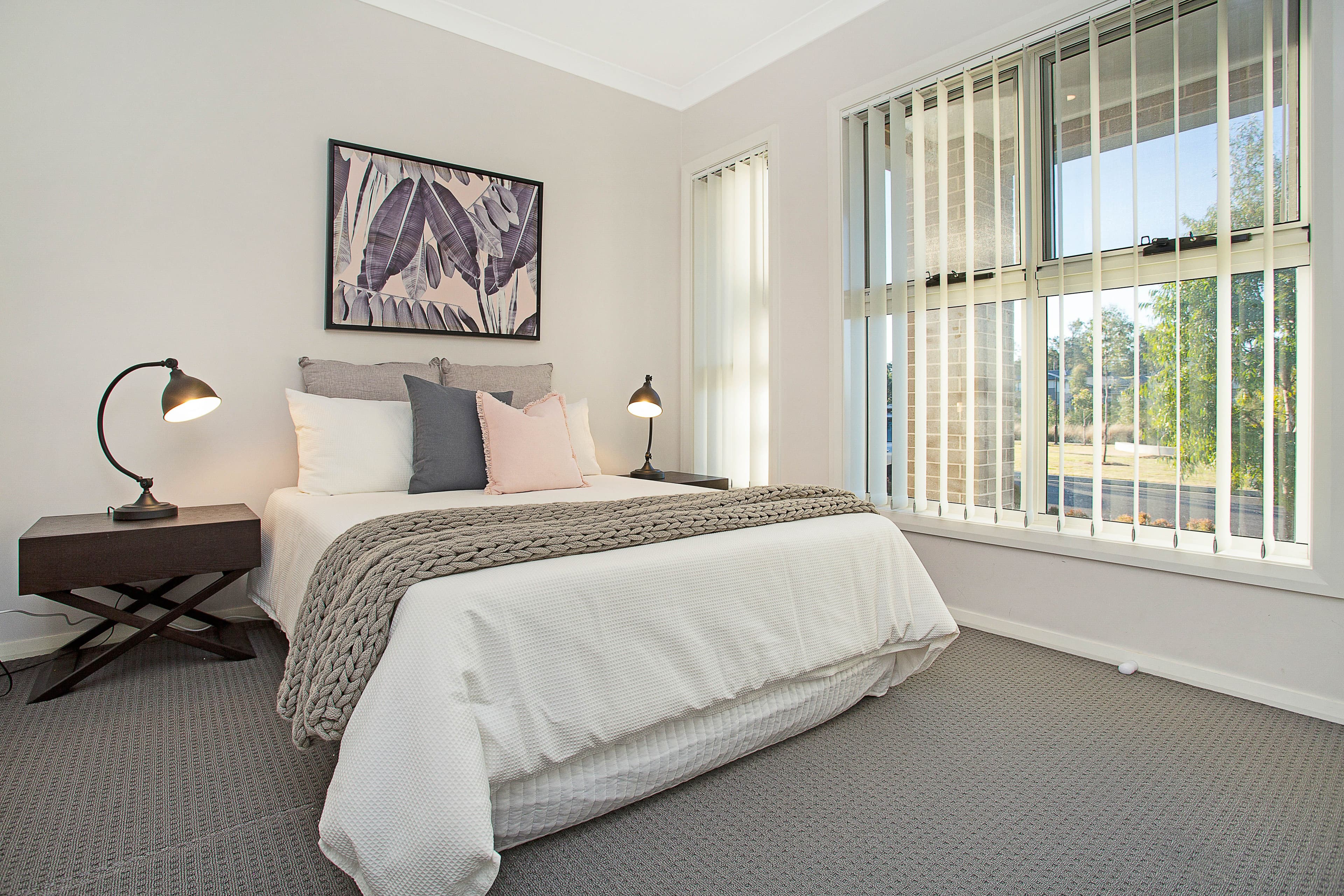 34 Sundowner Parkway, Box Hill NSW 2765, Box Hill - Thumbnail 8