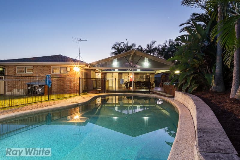 13 Durian Street, Mount Cotton QLD 4165, Mount Cotton - Image 1