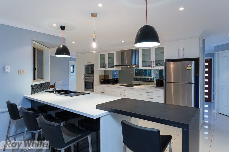 13 Durian Street, Mount Cotton QLD 4165, Mount Cotton - Thumbnail 2