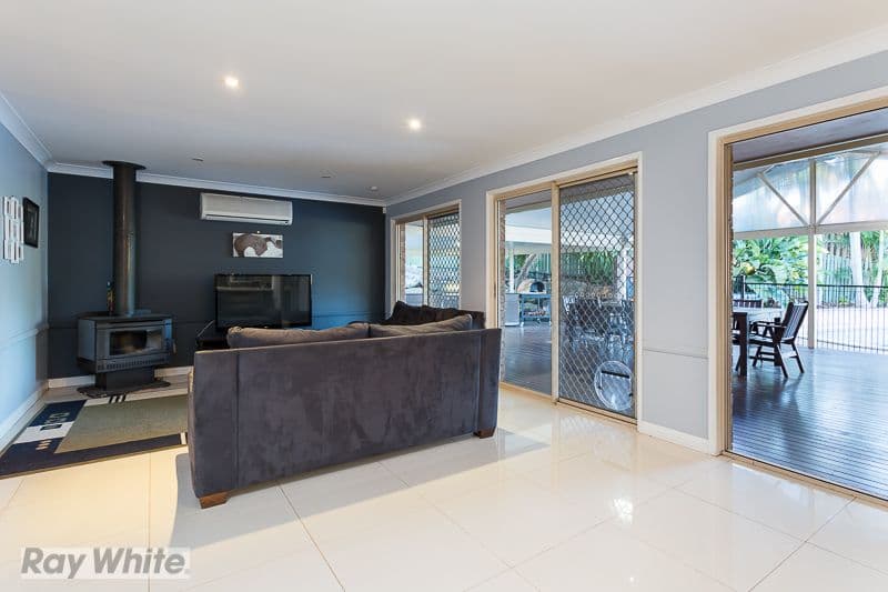 13 Durian Street, Mount Cotton QLD 4165, Mount Cotton - Thumbnail 3