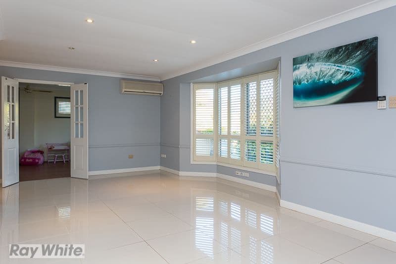 13 Durian Street, Mount Cotton QLD 4165, Mount Cotton - Thumbnail 4