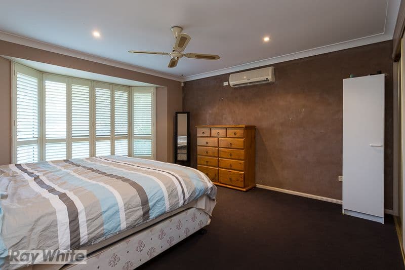 13 Durian Street, Mount Cotton QLD 4165, Mount Cotton - Thumbnail 5