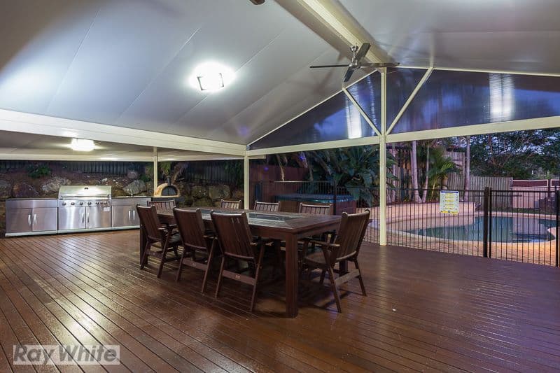 13 Durian Street, Mount Cotton QLD 4165, Mount Cotton - Thumbnail 8