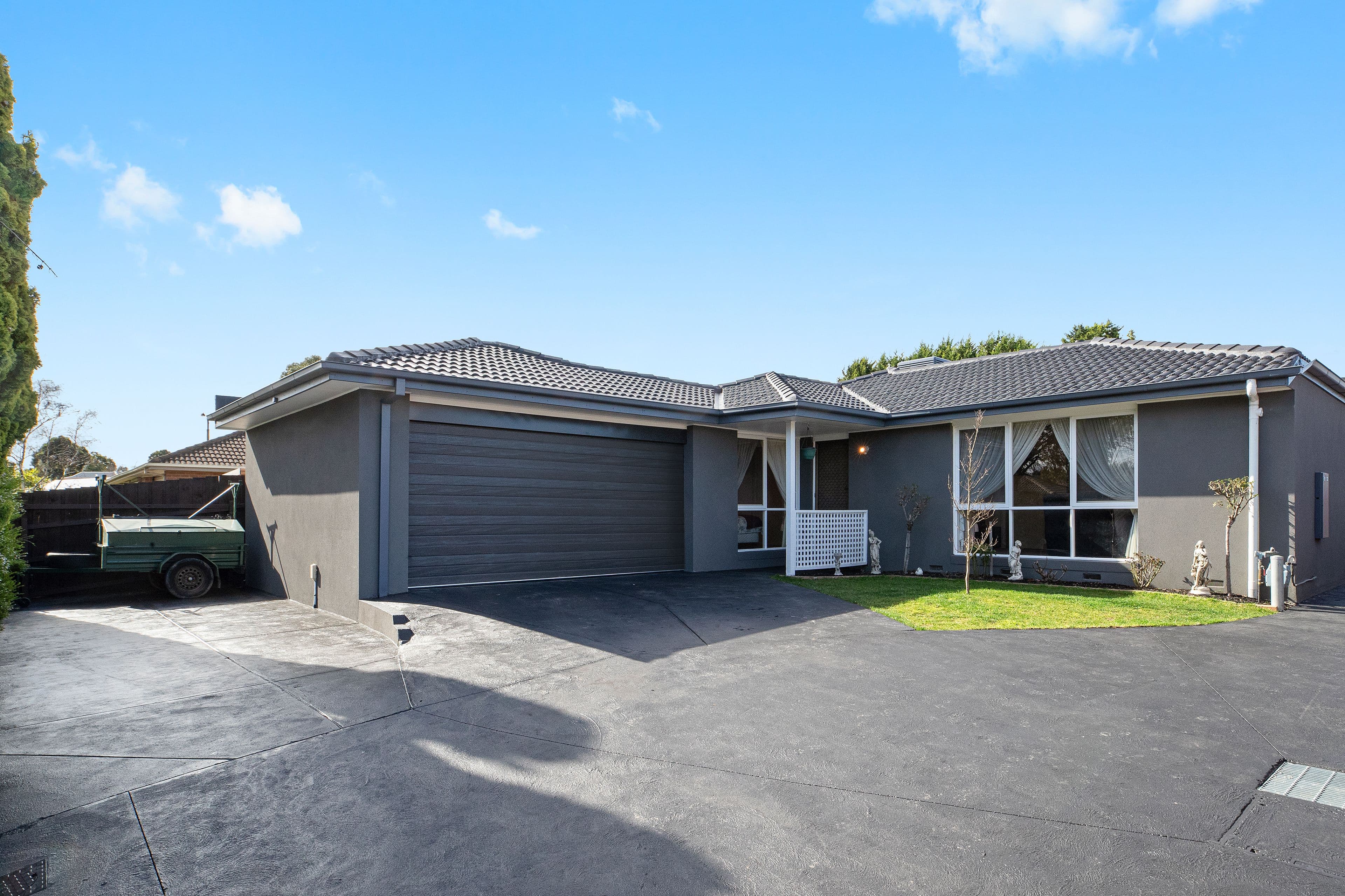 31 Taldra Drive, Ferntree Gully VIC 3156, Ferntree Gully - Image 1