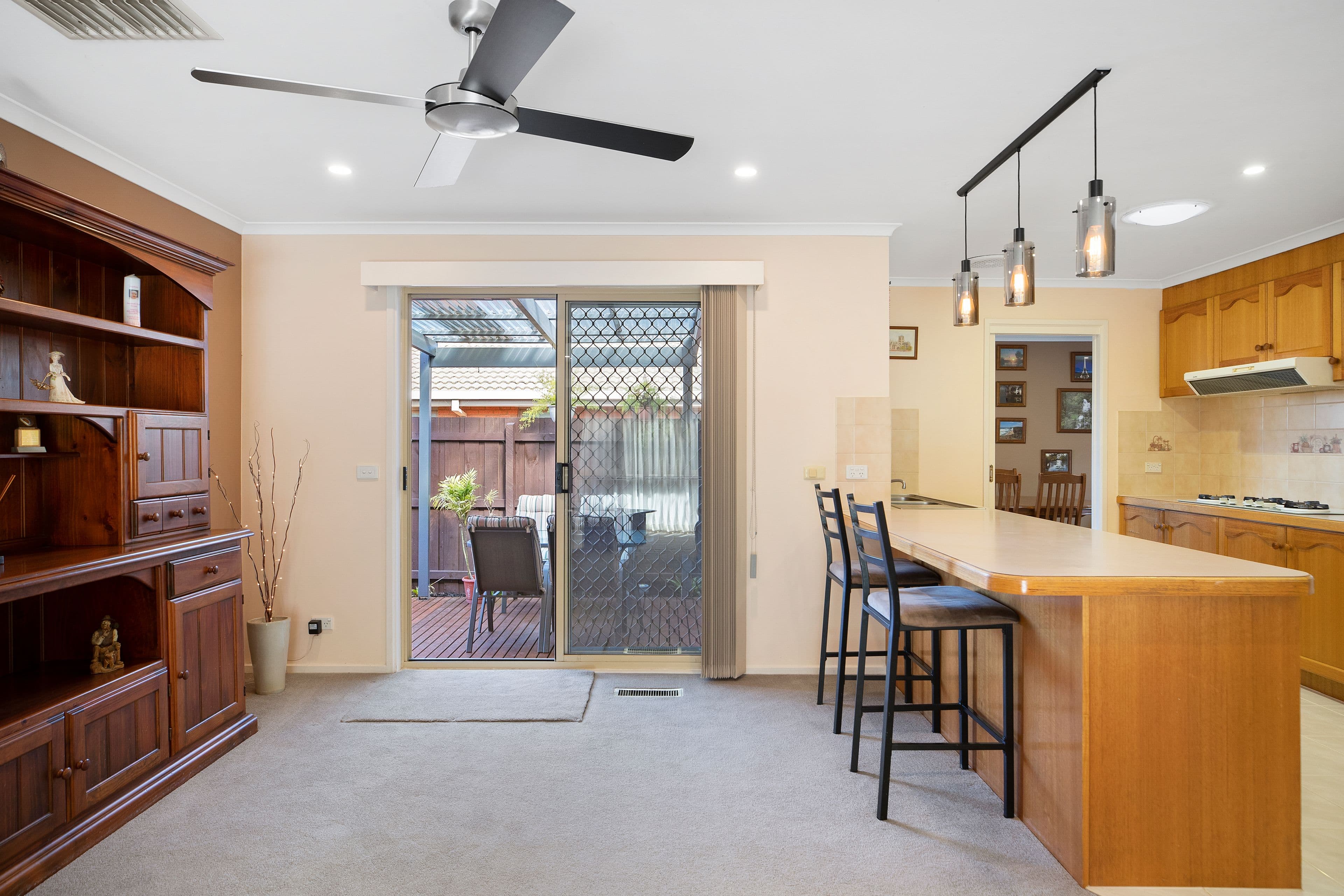 31 Taldra Drive, Ferntree Gully VIC 3156, Ferntree Gully - Thumbnail 5
