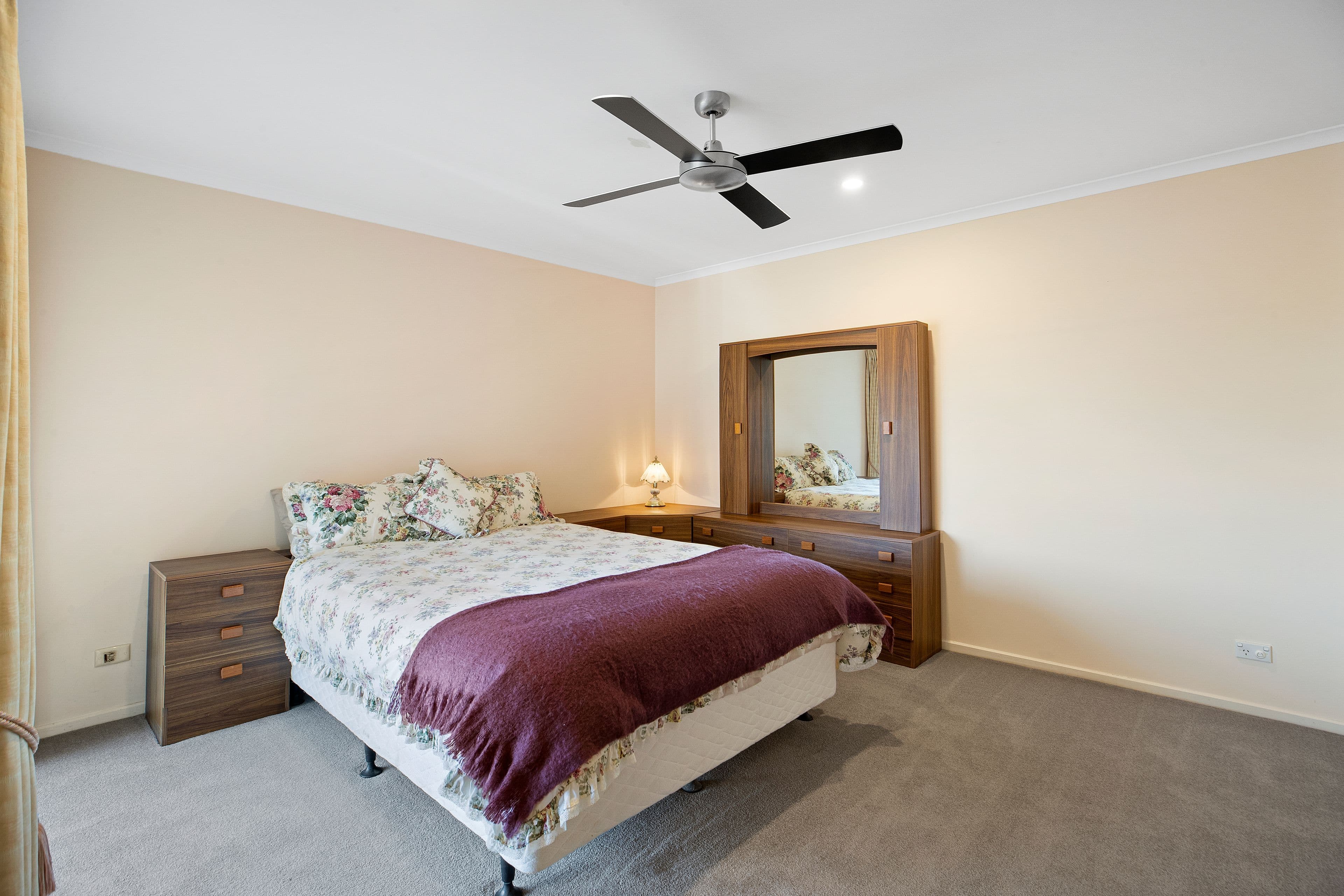 31 Taldra Drive, Ferntree Gully VIC 3156, Ferntree Gully - Thumbnail 8