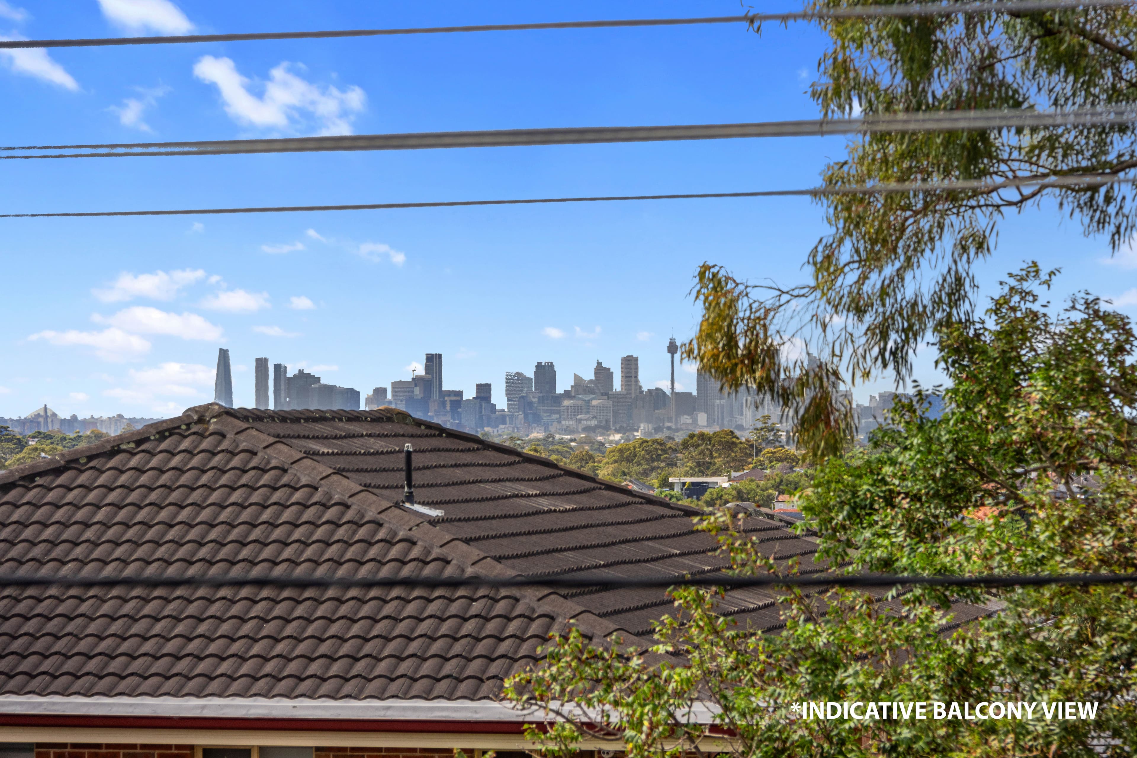 11 Weston Road, Hurstville NSW 2220, Hurstville - Image 1