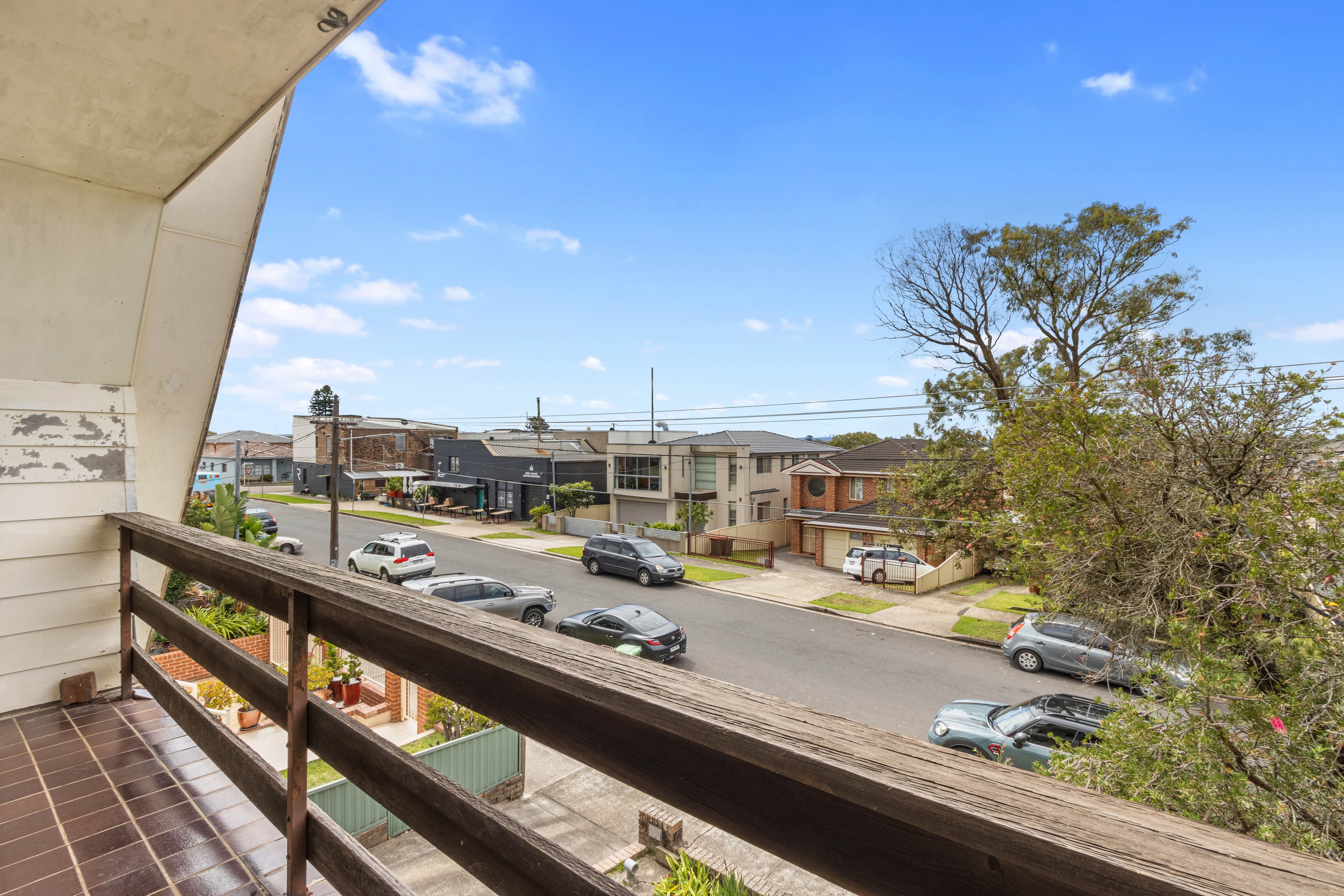 11 Weston Road, Hurstville NSW 2220, Hurstville - Thumbnail 3