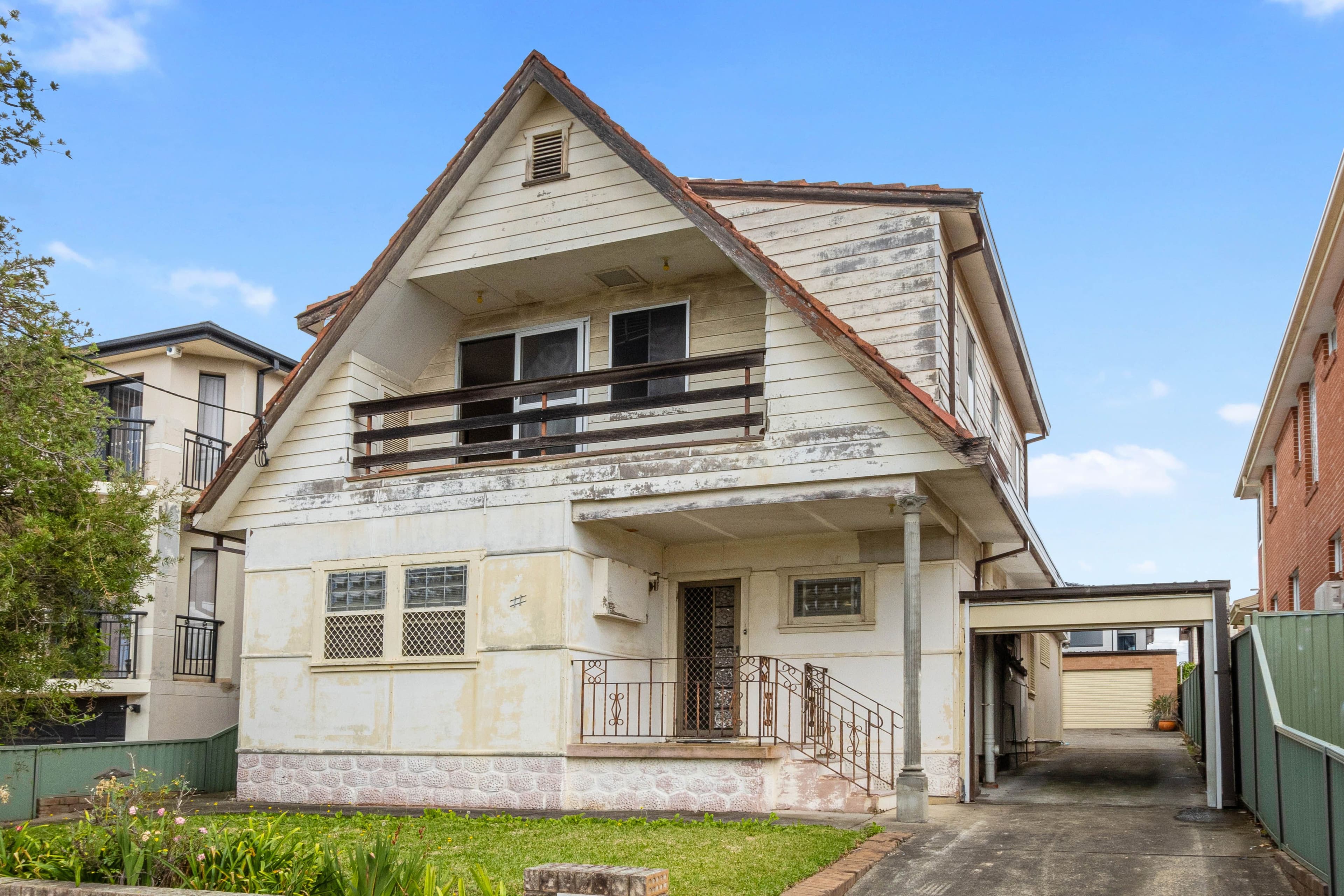 11 Weston Road, Hurstville NSW 2220, Hurstville - Thumbnail 4