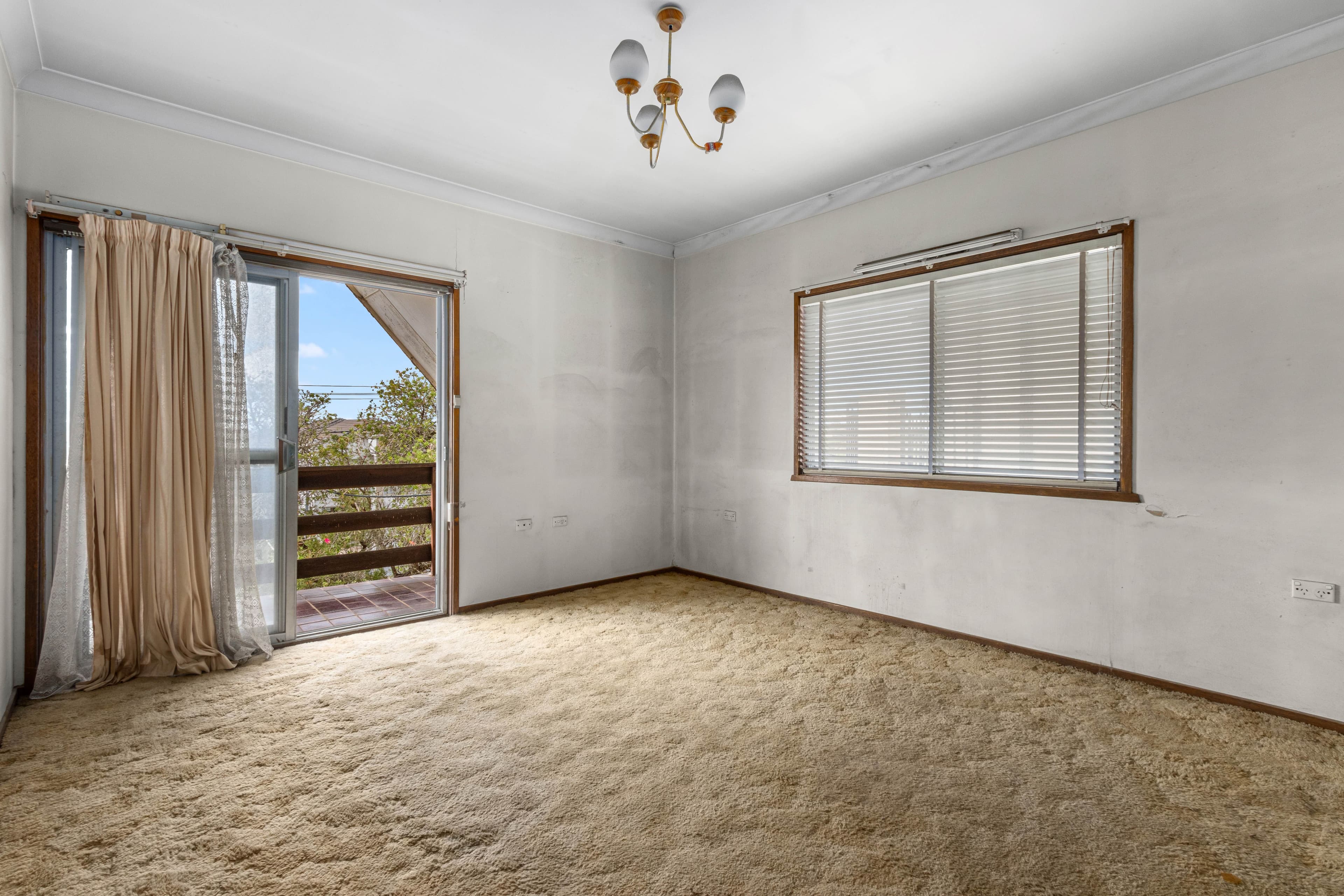 11 Weston Road, Hurstville NSW 2220, Hurstville - Thumbnail 7