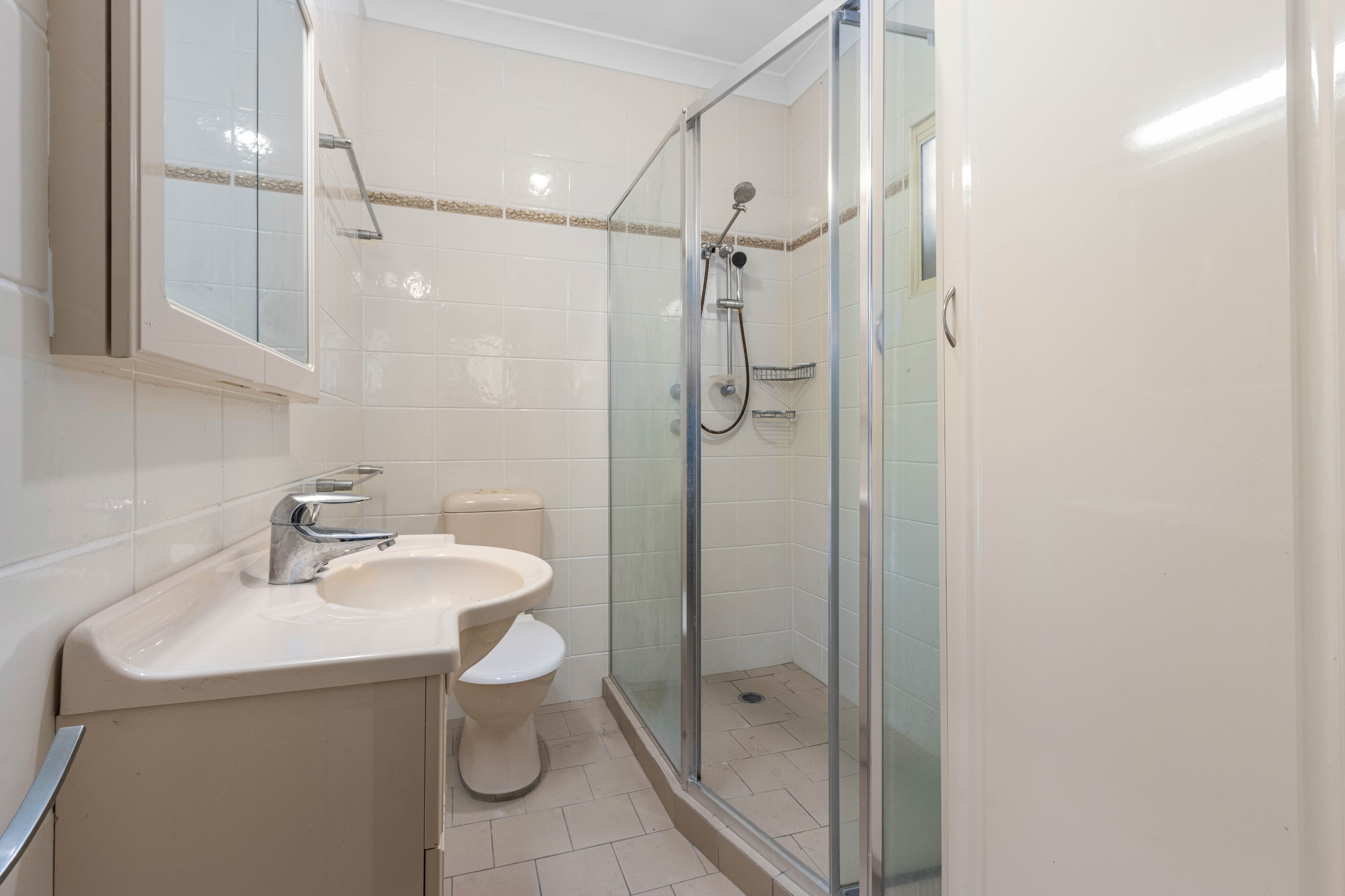 11 Weston Road, Hurstville NSW 2220, Hurstville - Thumbnail 8