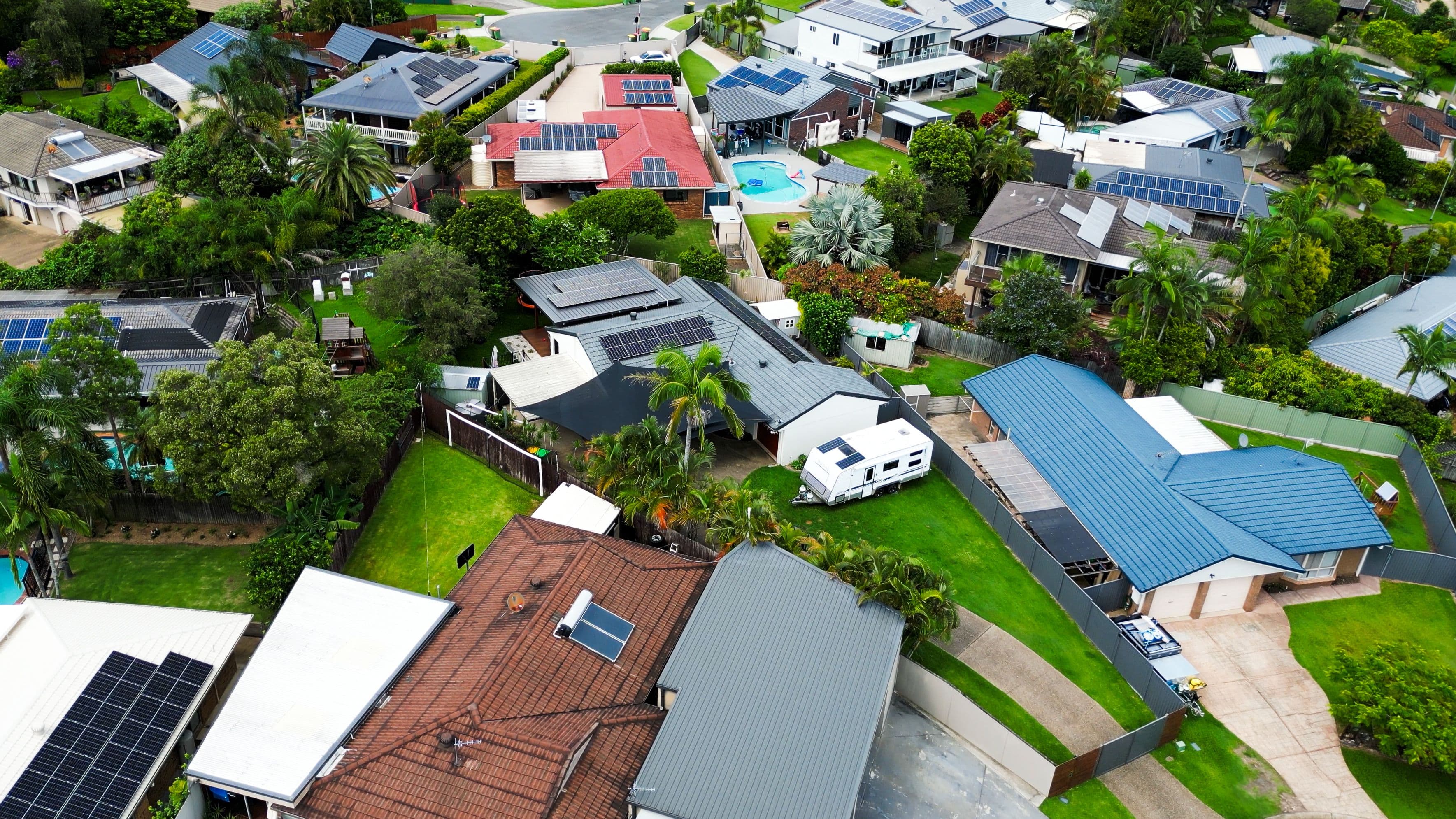 15 Millswyn Court, Carrara QLD 4211, Carrara - Thumbnail 2