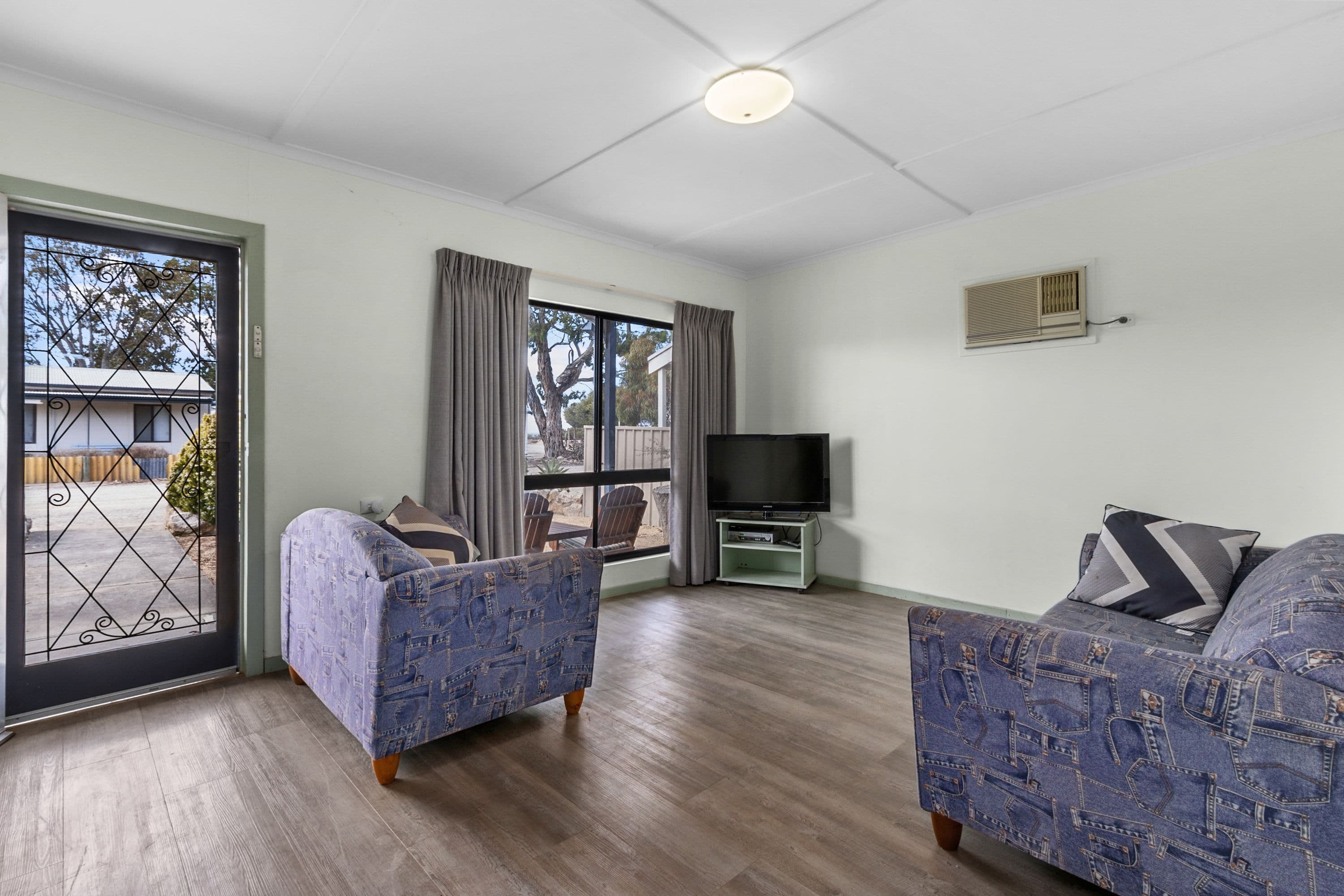 3 Grundy Street, Sheaoak Flat SA 5581, Sheaoak Flat - Thumbnail 2