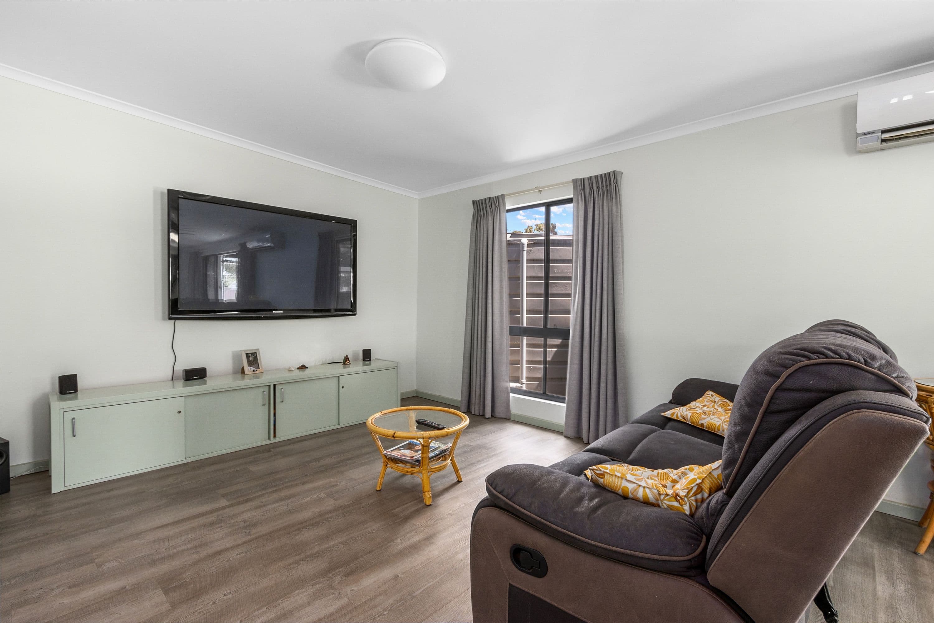 3 Grundy Street, Sheaoak Flat SA 5581, Sheaoak Flat - Thumbnail 3