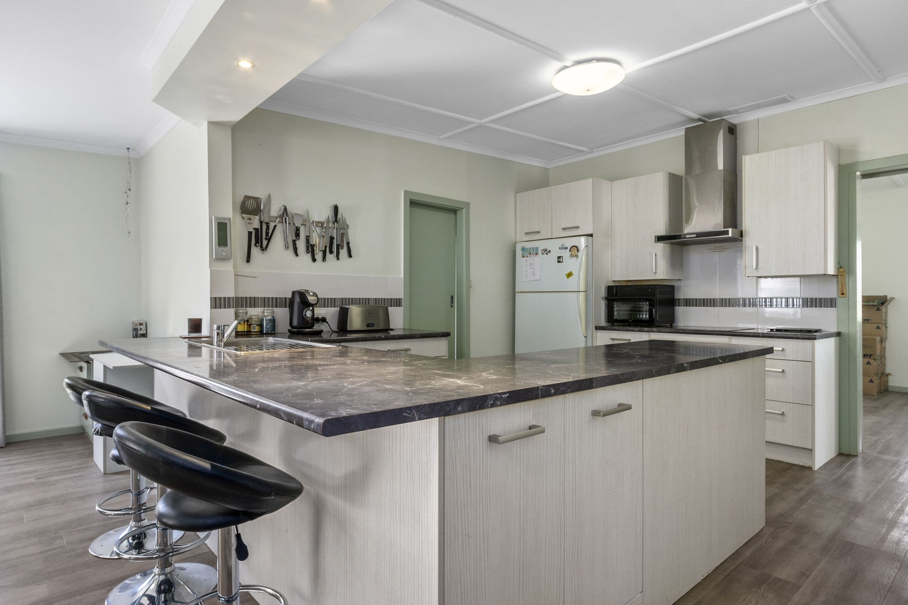 3 Grundy Street, Sheaoak Flat SA 5581, Sheaoak Flat - Thumbnail 4