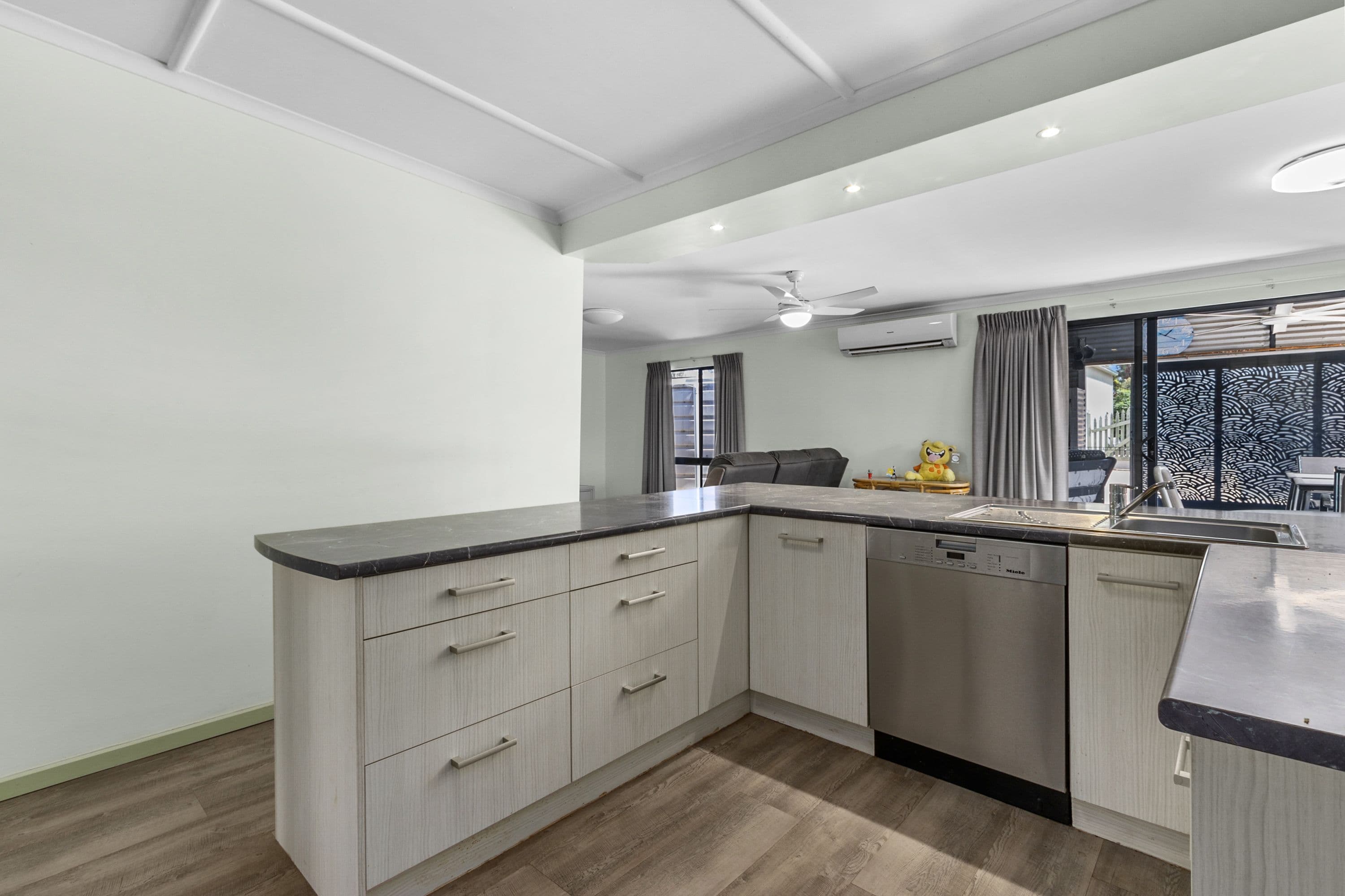 3 Grundy Street, Sheaoak Flat SA 5581, Sheaoak Flat - Thumbnail 5