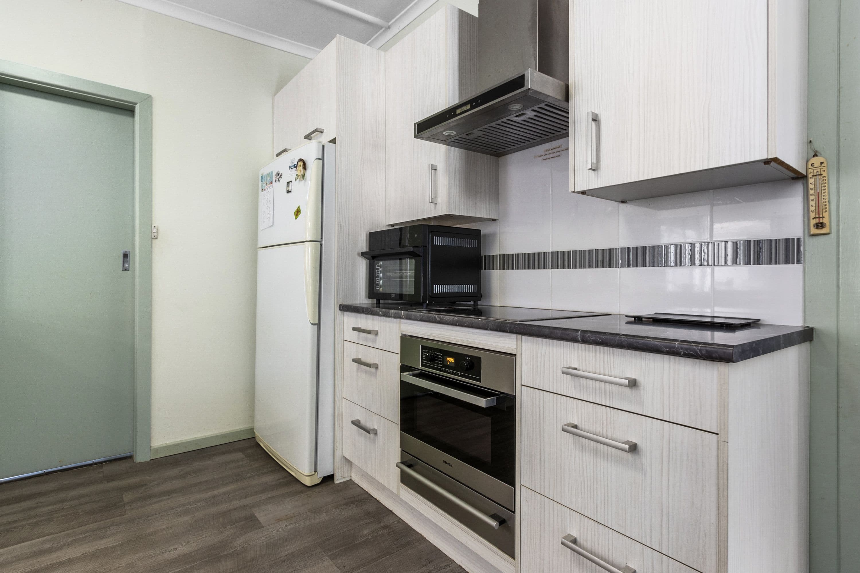 3 Grundy Street, Sheaoak Flat SA 5581, Sheaoak Flat - Thumbnail 6