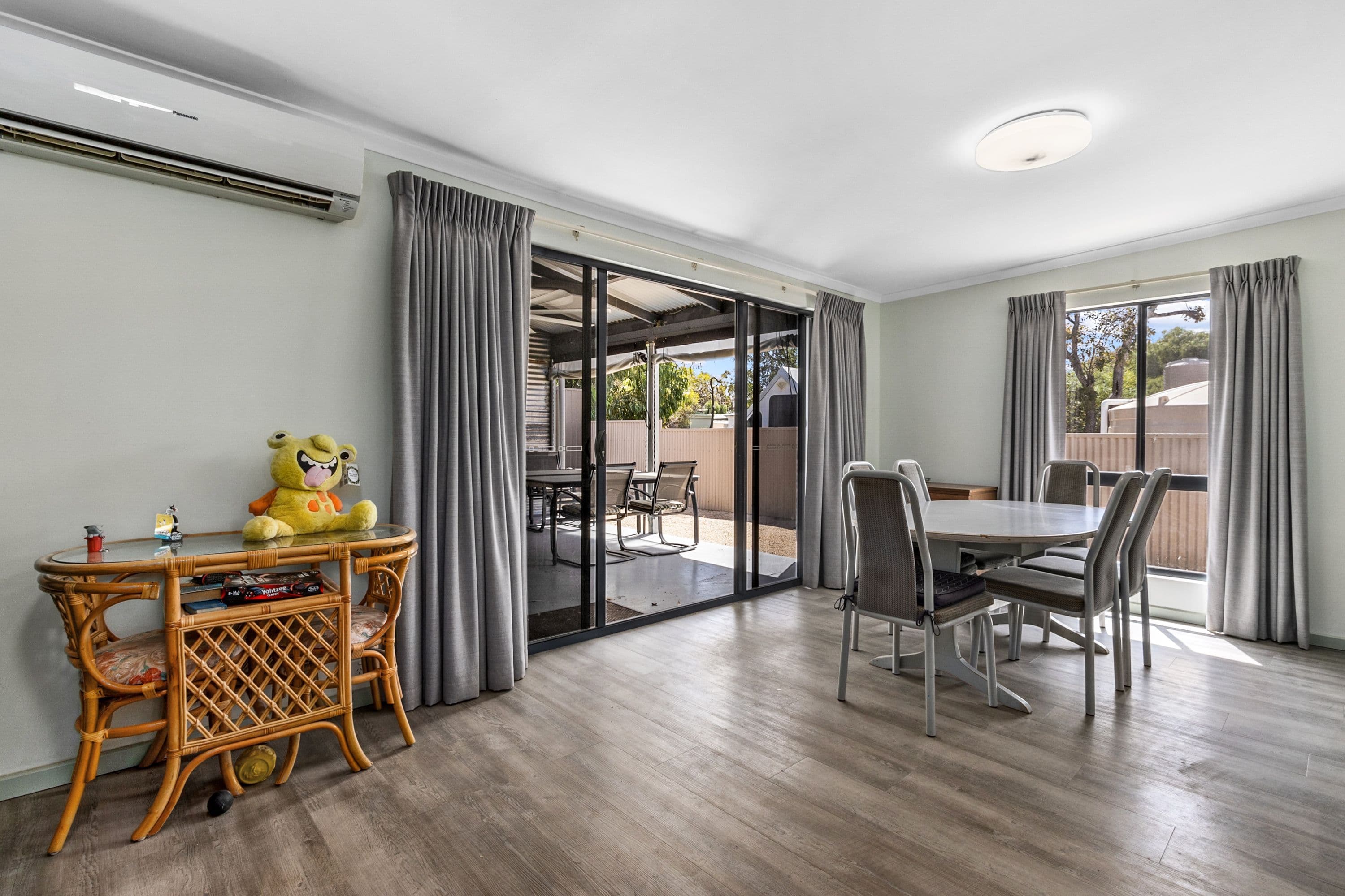 3 Grundy Street, Sheaoak Flat SA 5581, Sheaoak Flat - Thumbnail 7
