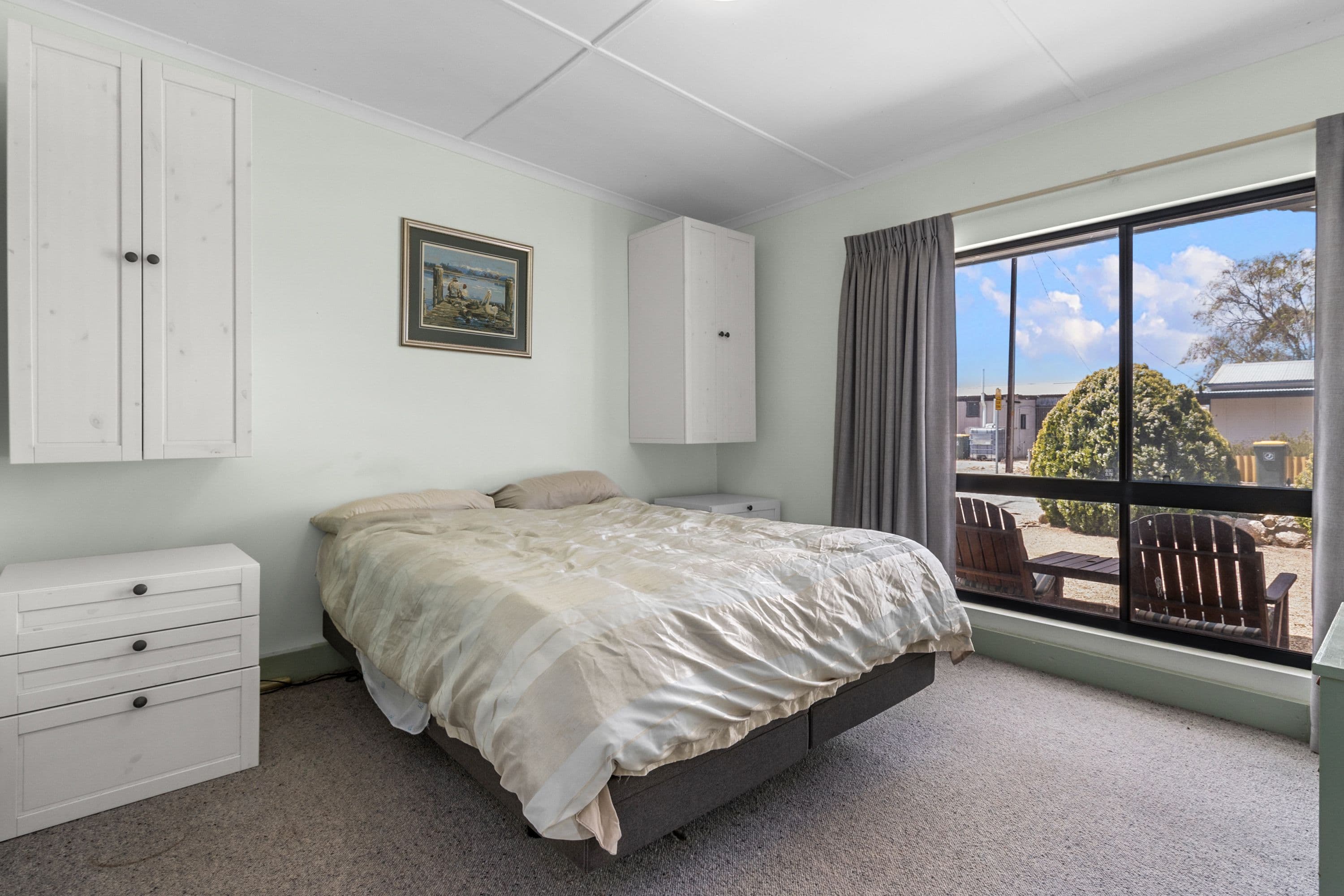 3 Grundy Street, Sheaoak Flat SA 5581, Sheaoak Flat - Thumbnail 8