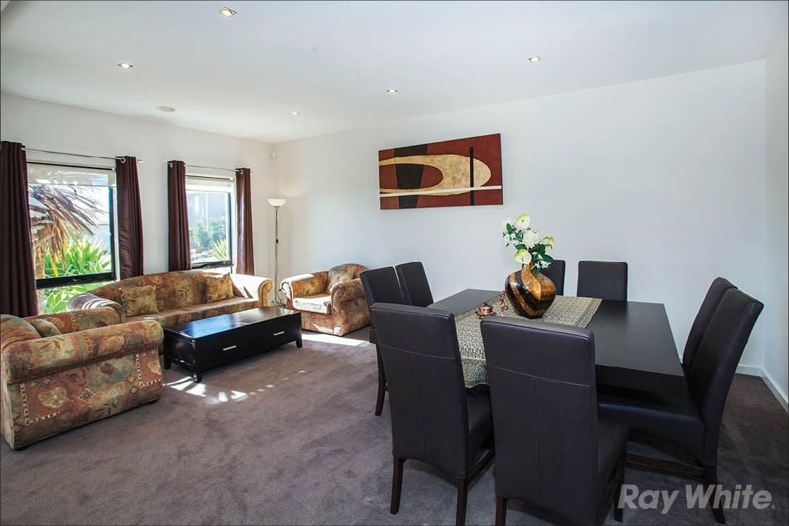 7 Suerulla Court, Rowville VIC 3178, Rowville - Thumbnail 3