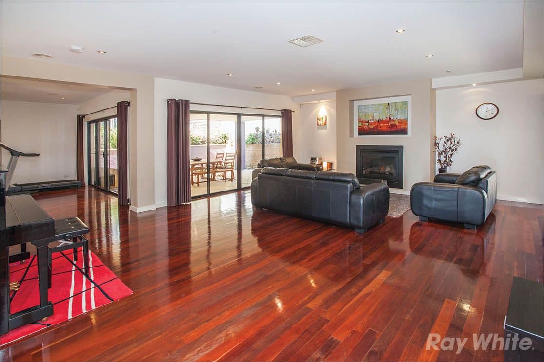 7 Suerulla Court, Rowville VIC 3178, Rowville - Thumbnail 4