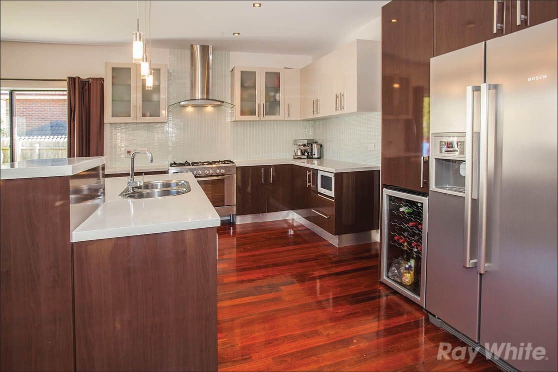 7 Suerulla Court, Rowville VIC 3178, Rowville - Thumbnail 5