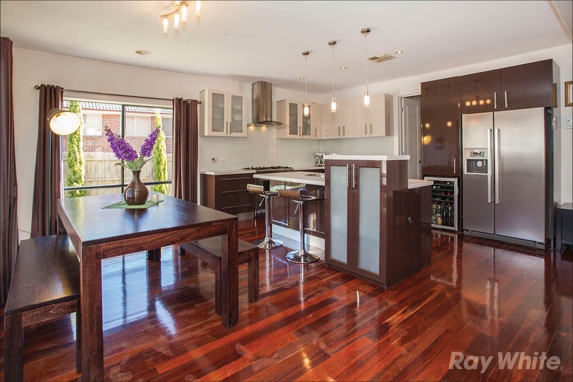 7 Suerulla Court, Rowville VIC 3178, Rowville - Thumbnail 6