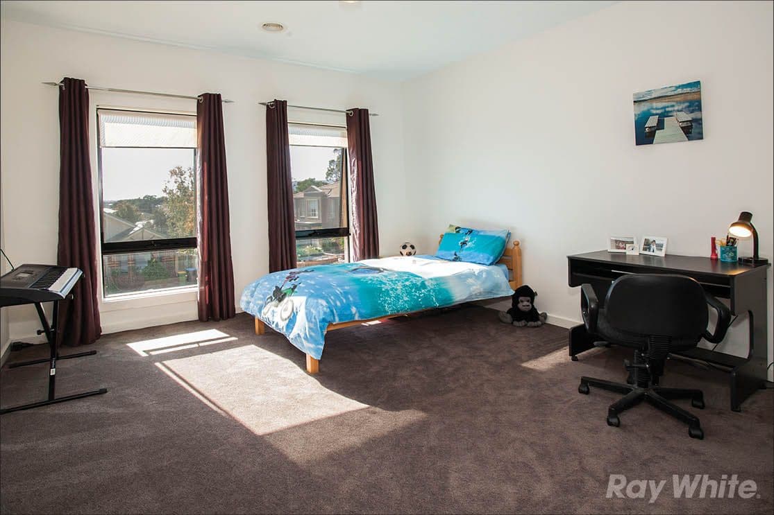 7 Suerulla Court, Rowville VIC 3178, Rowville - Thumbnail 7