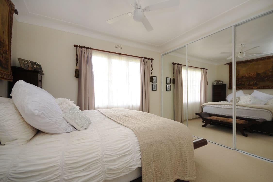 5 Hursley Road, Newtown QLD 4350, Newtown - Thumbnail 4