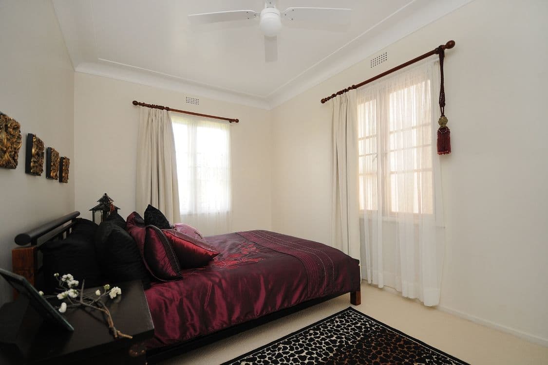 5 Hursley Road, Newtown QLD 4350, Newtown - Thumbnail 5