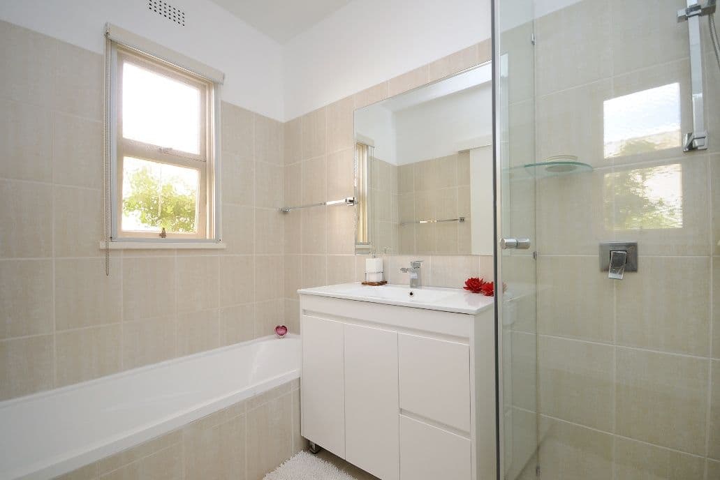 5 Hursley Road, Newtown QLD 4350, Newtown - Thumbnail 6
