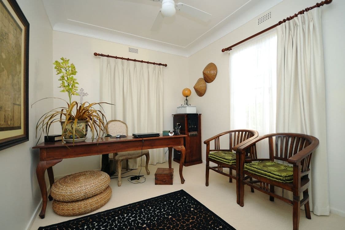 5 Hursley Road, Newtown QLD 4350, Newtown - Thumbnail 7